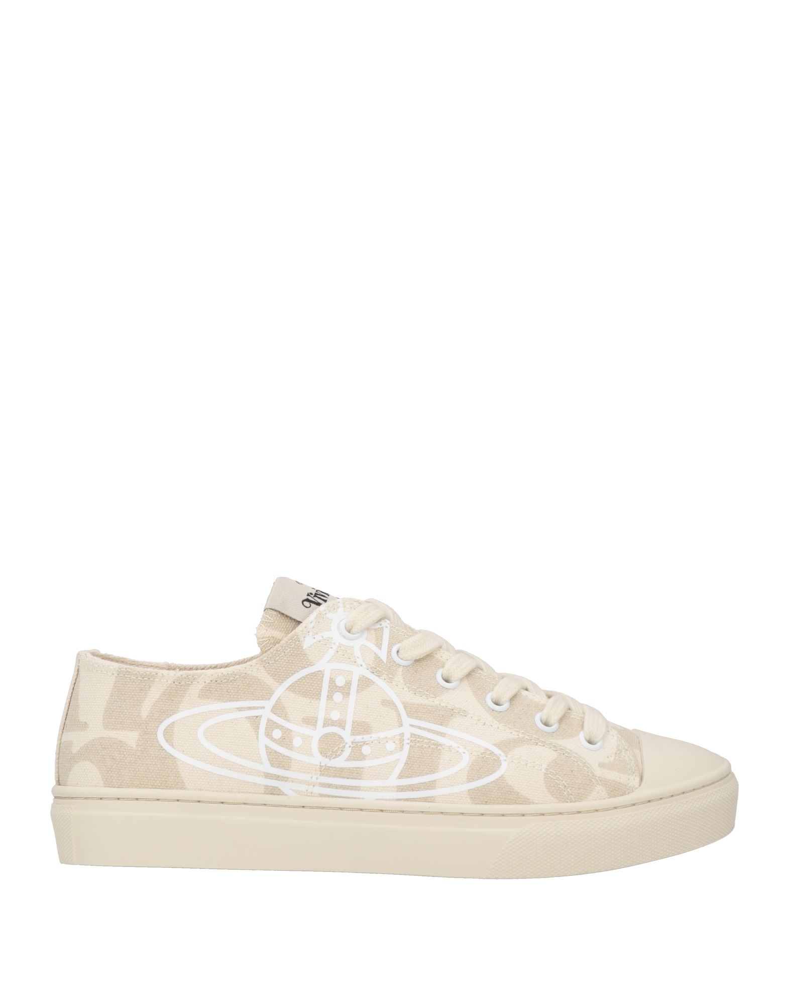 VIVIENNE WESTWOOD VIVIENNE WESTWOOD ΠΑΠΟΥΤΣΙΑ Αθλητικά παπούτσια