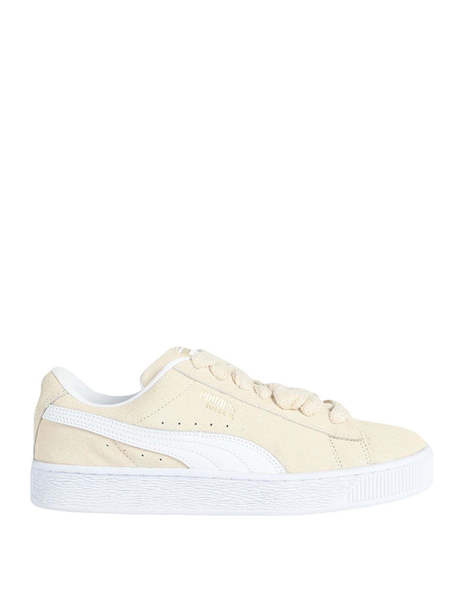 PUMA ΠΑΠΟΥΤΣΙΑ Αθλητικά παπούτσια