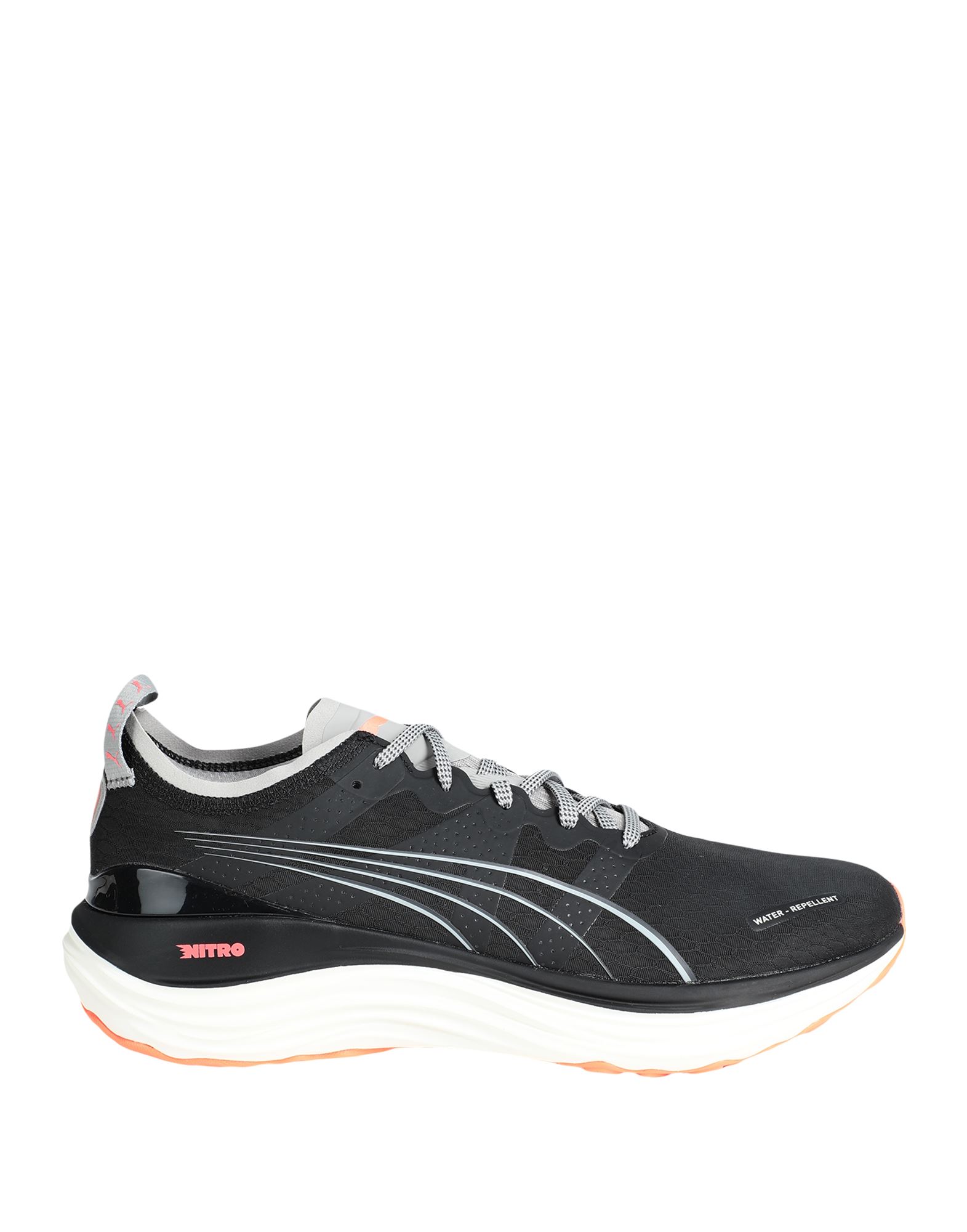 puma ForeverRun NITROの人気商品・通販・価格比較 - 価格.com