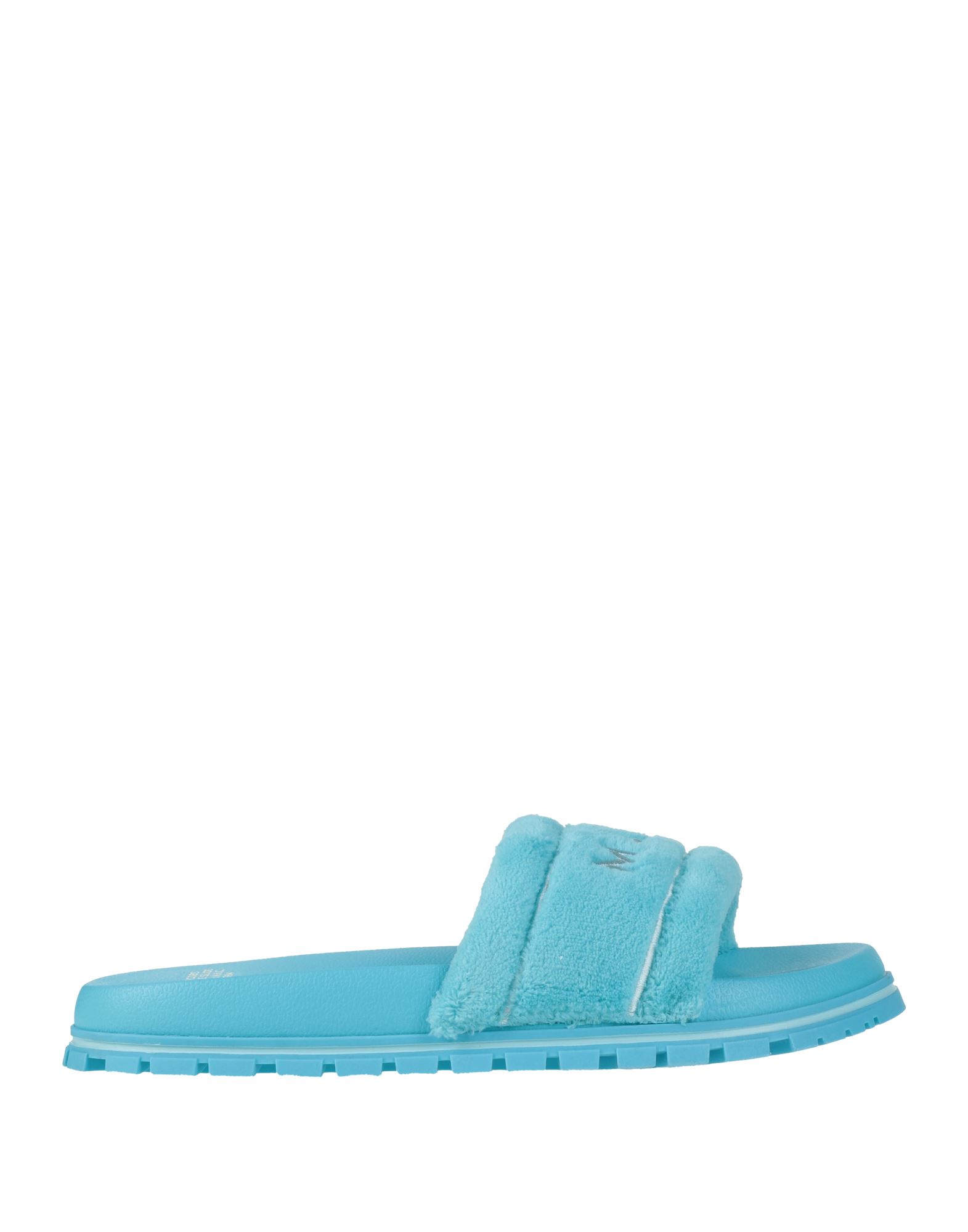 MARC JACOBS ΠΑΠΟΥΤΣΙΑ Πέδιλα