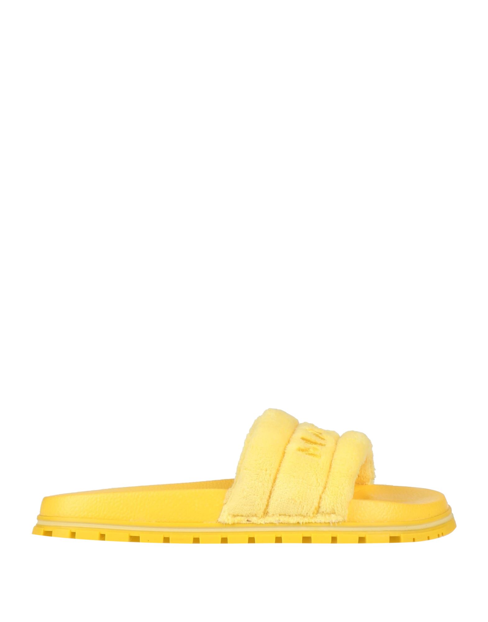 MARC JACOBS ΠΑΠΟΥΤΣΙΑ Πέδιλα