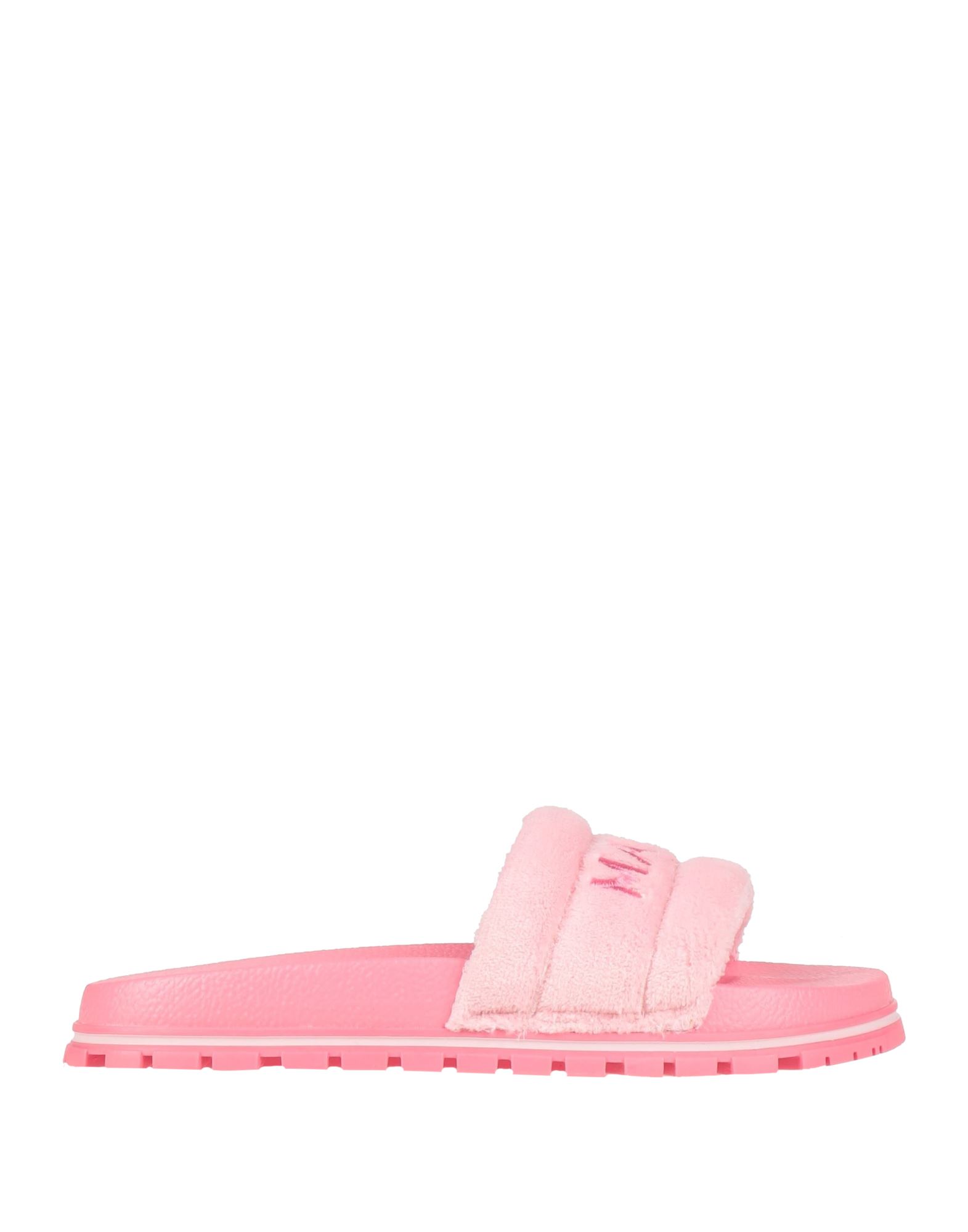 MARC JACOBS ΠΑΠΟΥΤΣΙΑ Πέδιλα