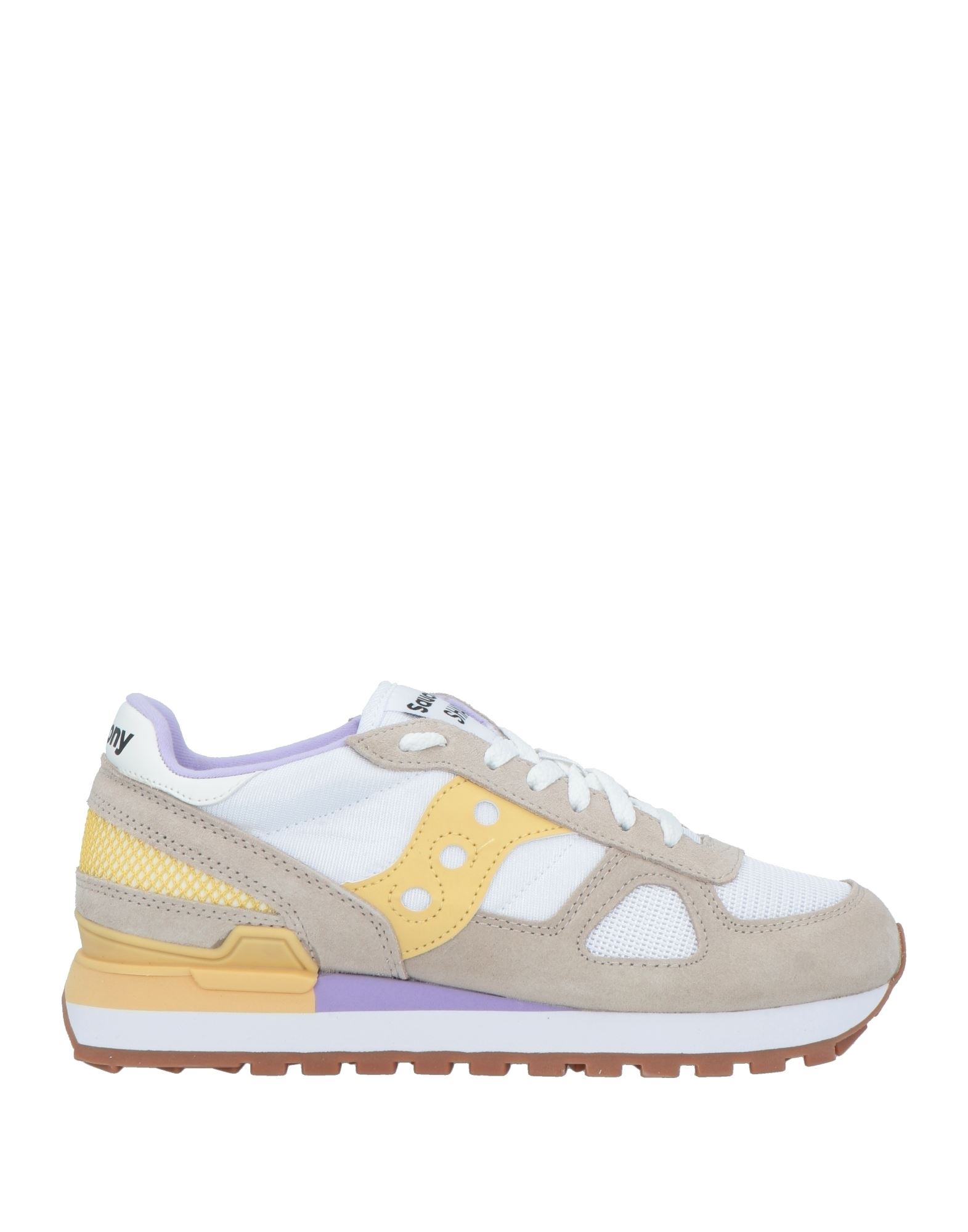  Saucony - Schuhe - Sneakers - On Yoox.com 