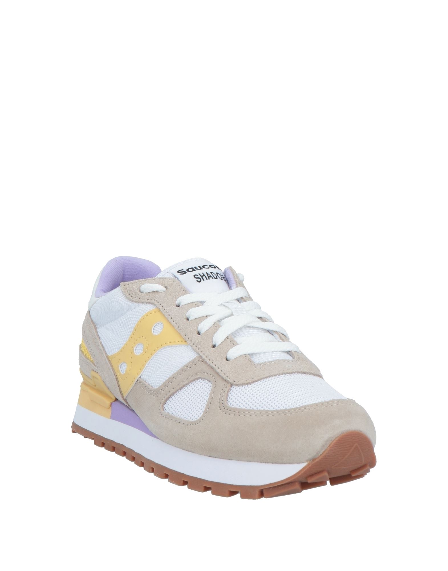  Saucony - Schuhe - Sneakers - On Yoox.com 