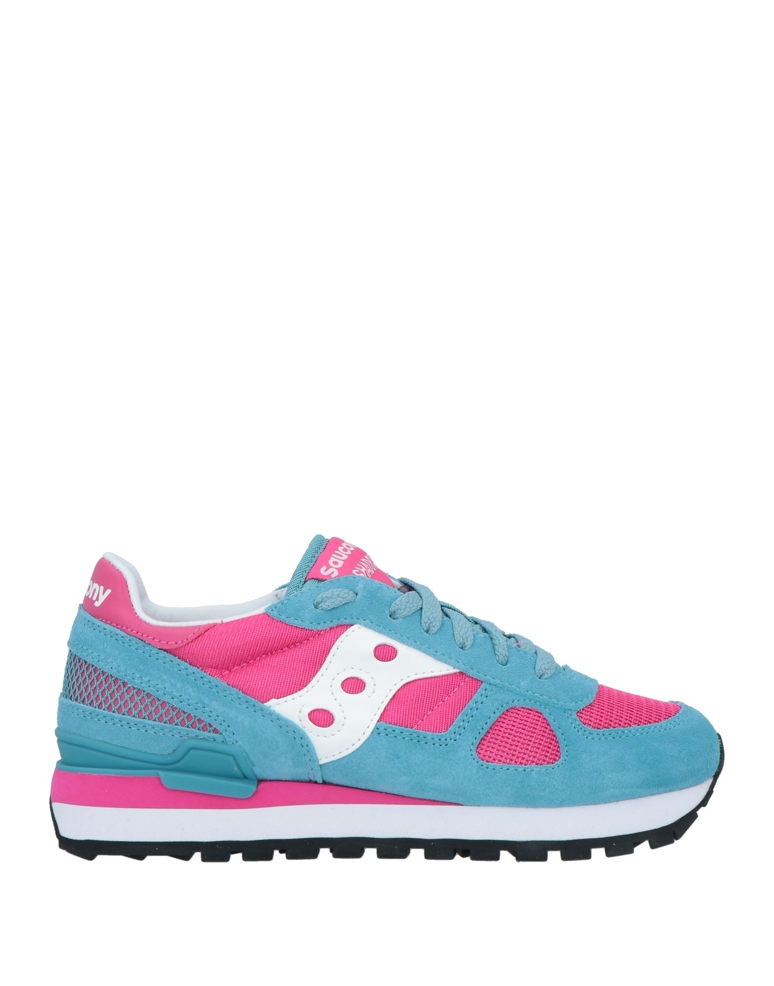 SAUCONY SAUCONY ΠΑΠΟΥΤΣΙΑ Αθλητικά παπούτσια