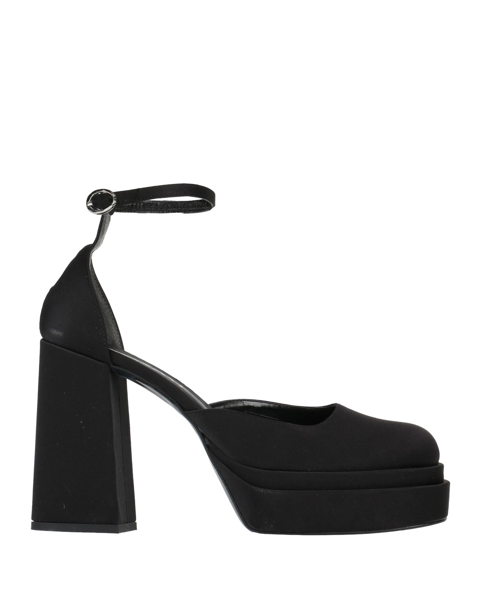  Leqarant - Schuhe - Pumps - On Yoox.com 