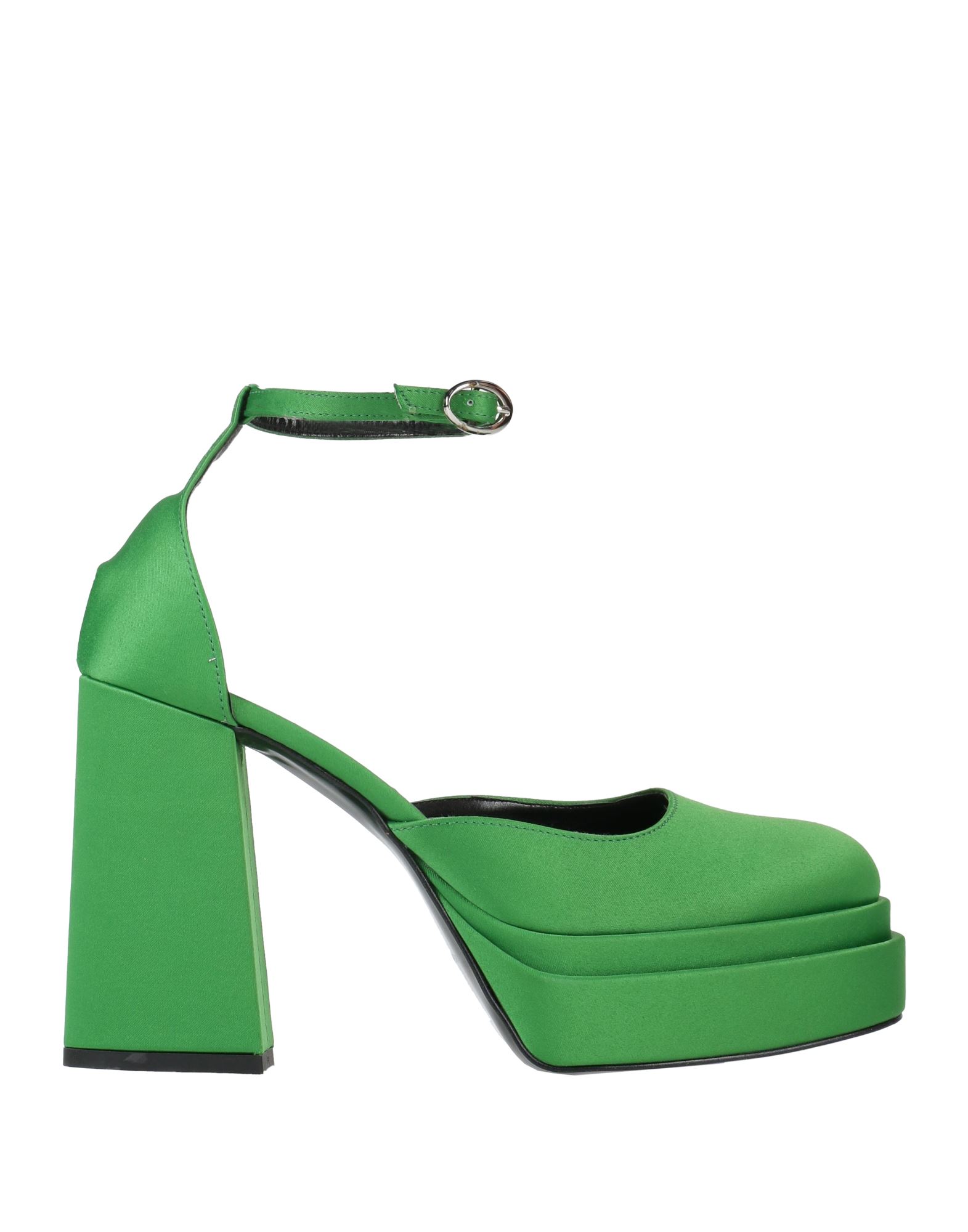  Leqarant - Schuhe - Pumps - On Yoox.com 