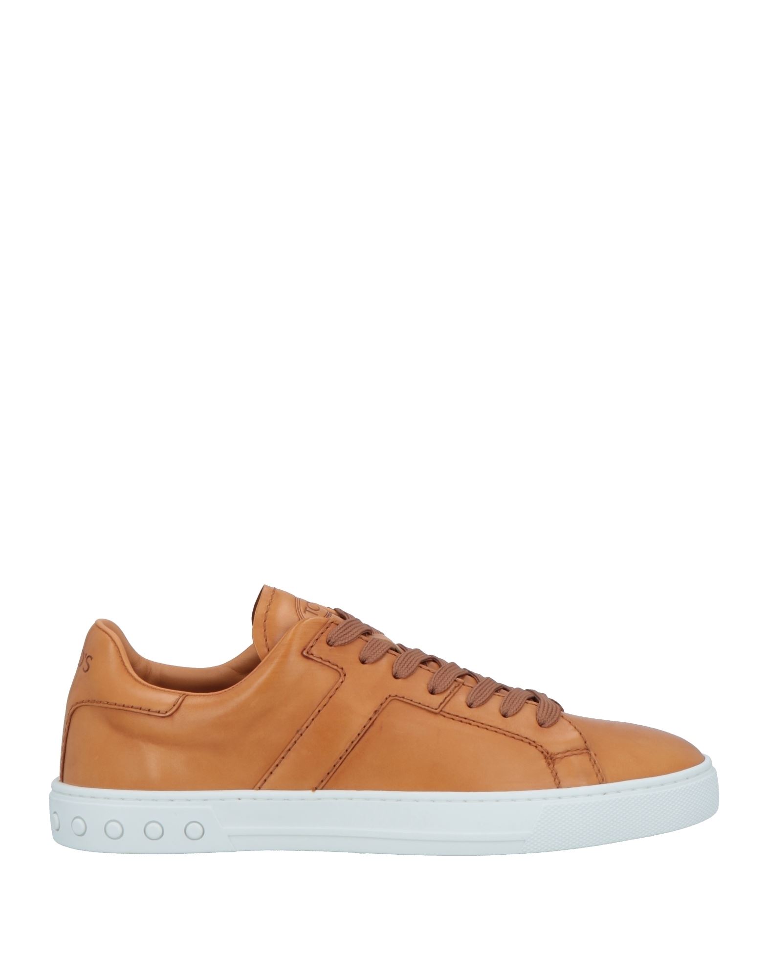 TOD'S TOD'S ΠΑΠΟΥΤΣΙΑ Αθλητικά παπούτσια