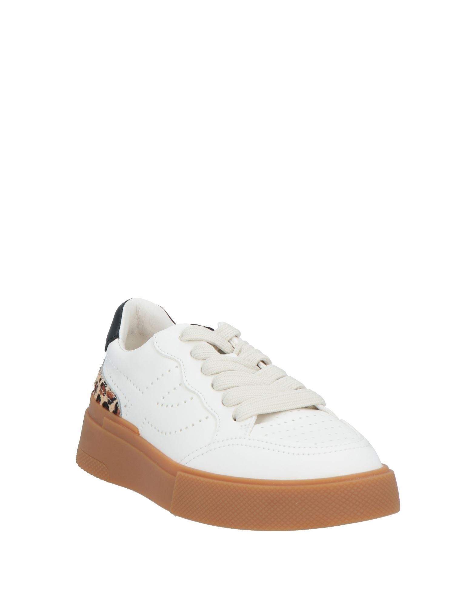  Ash - Schuhe - Sneakers - On Yoox.com 