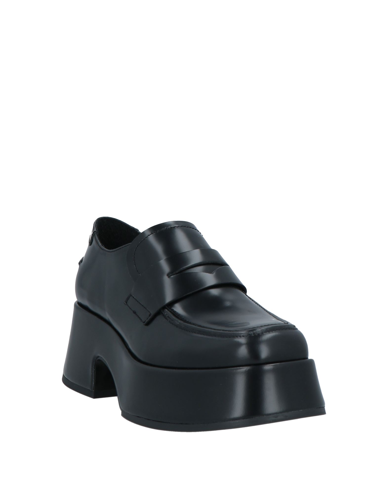  Ash - Schuhe - Mokassins - On Yoox.com 