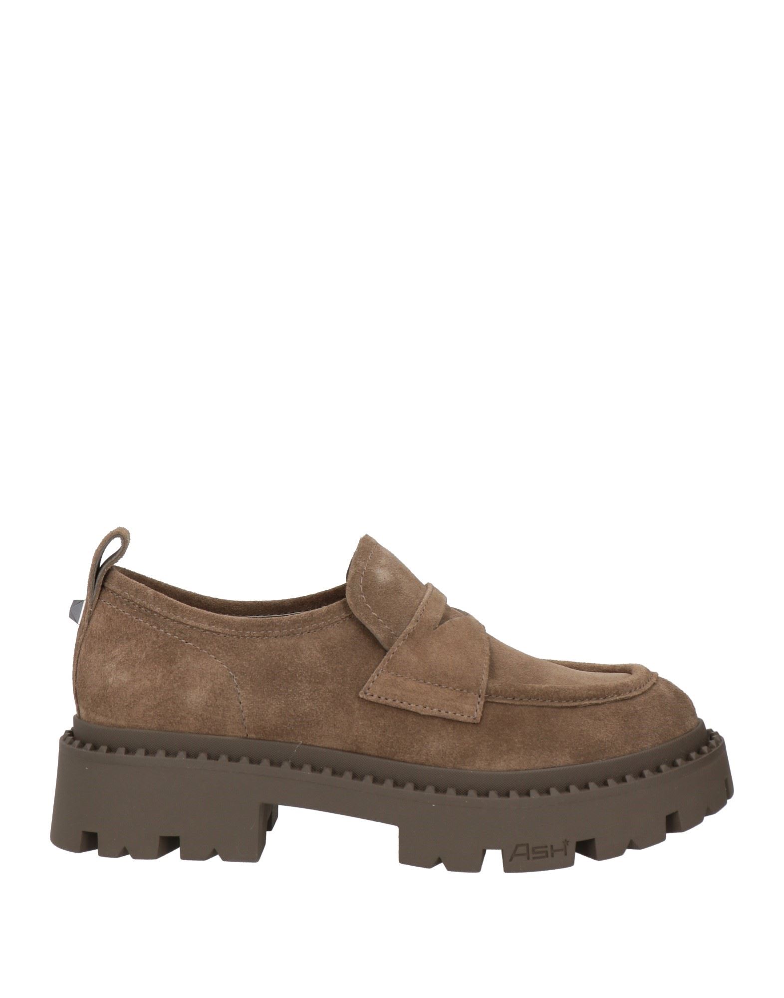  Ash - Schuhe - Mokassins - On Yoox.com 