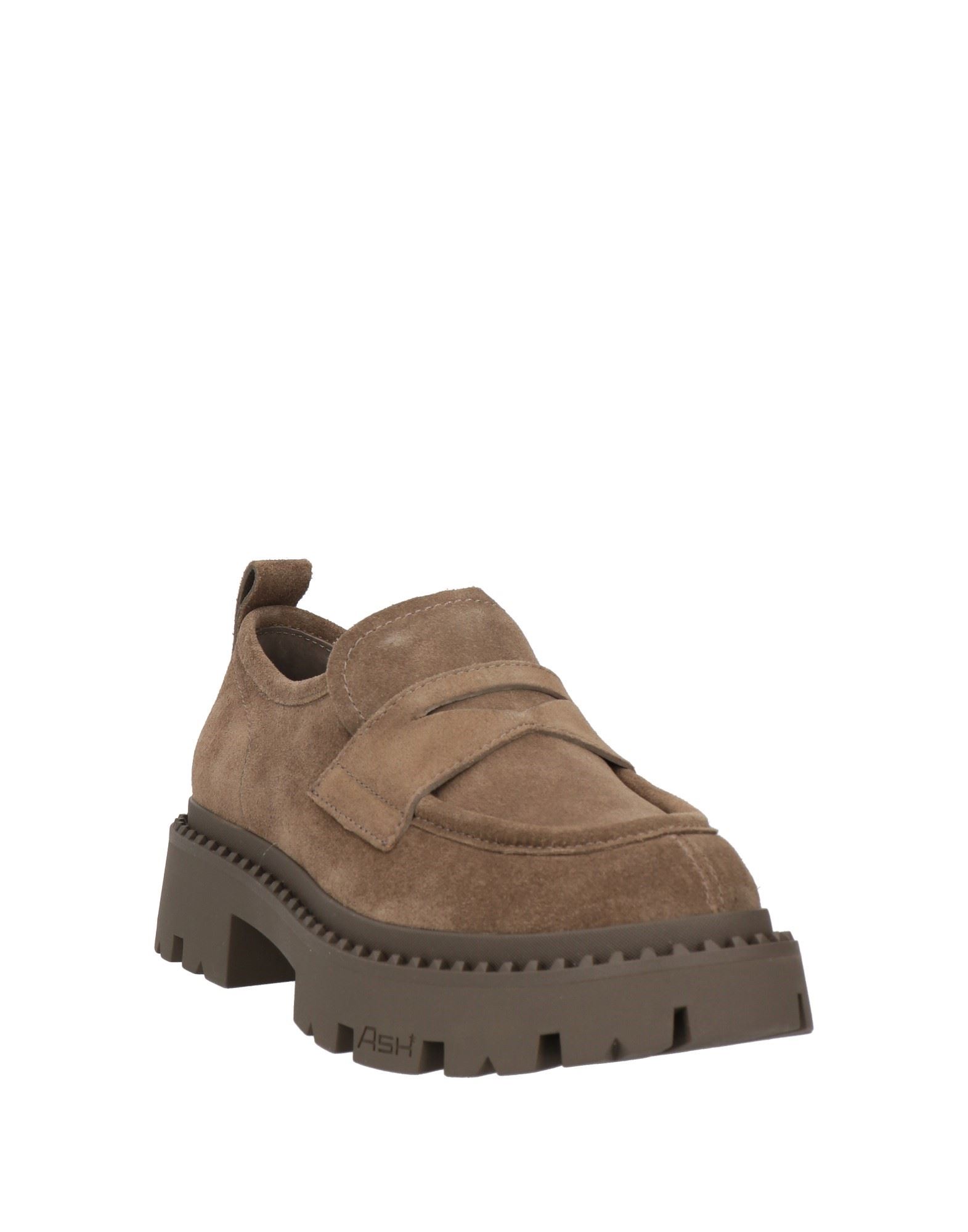  Ash - Schuhe - Mokassins - On Yoox.com 