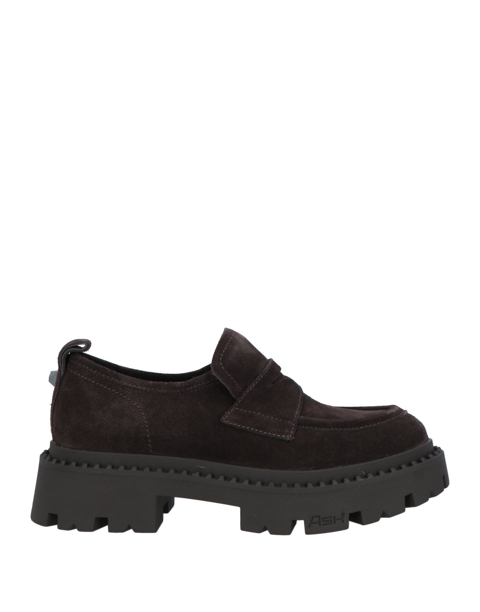  Ash - Schuhe - Mokassins - On Yoox.com 