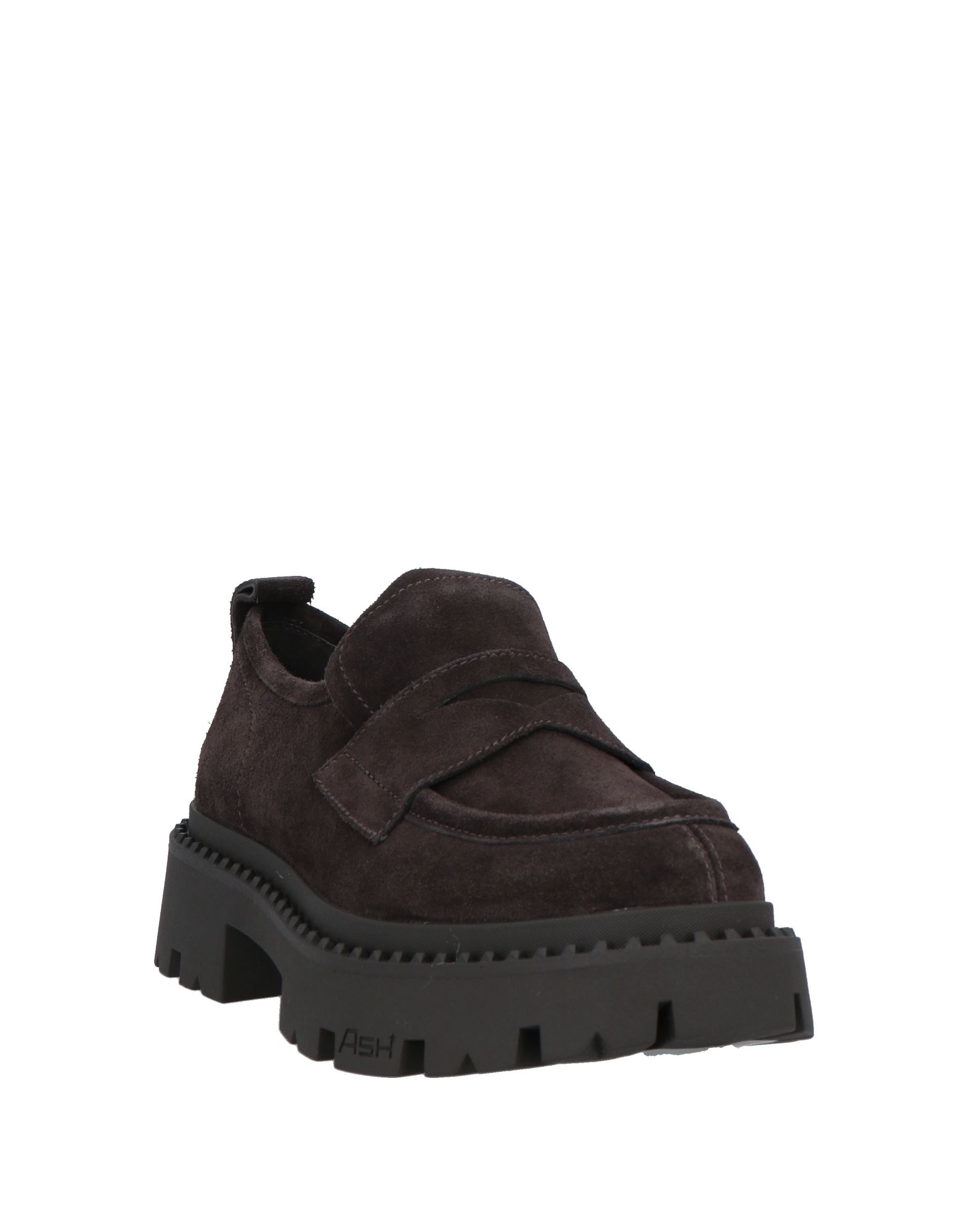  Ash - Schuhe - Mokassins - On Yoox.com 