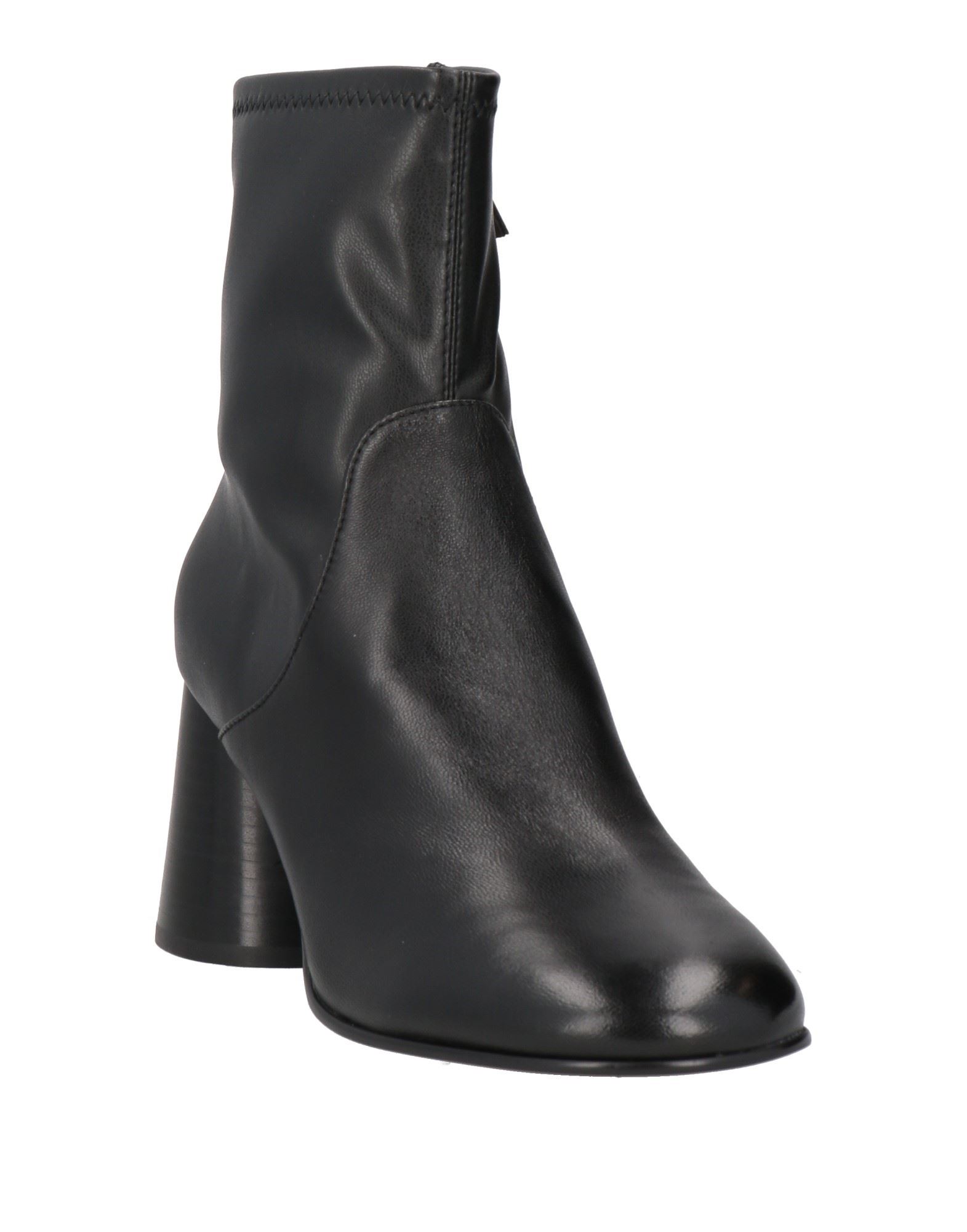  Ash - Schuhe - Stiefeletten - On Yoox.com 