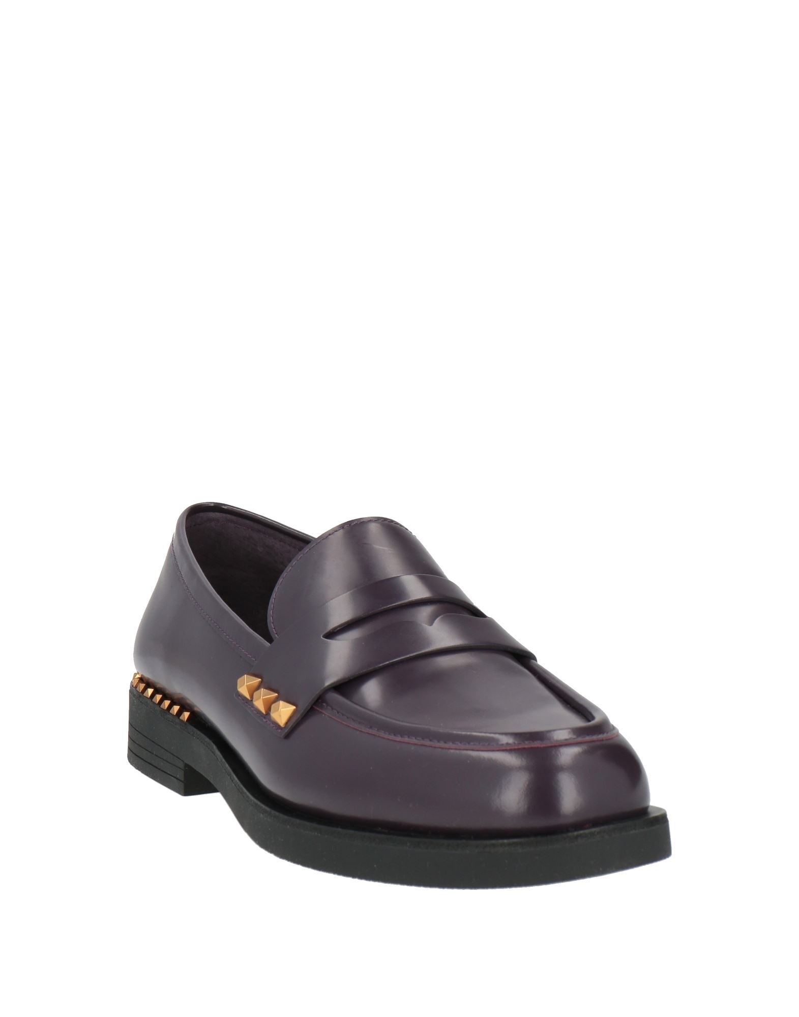 Ash - Schuhe - Mokassins - On Yoox.com 