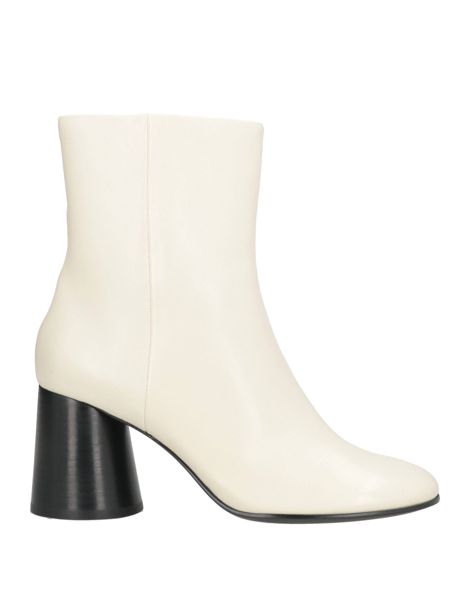 ASH ASH ΠΑΠΟΥΤΣΙΑ Μποτάκια