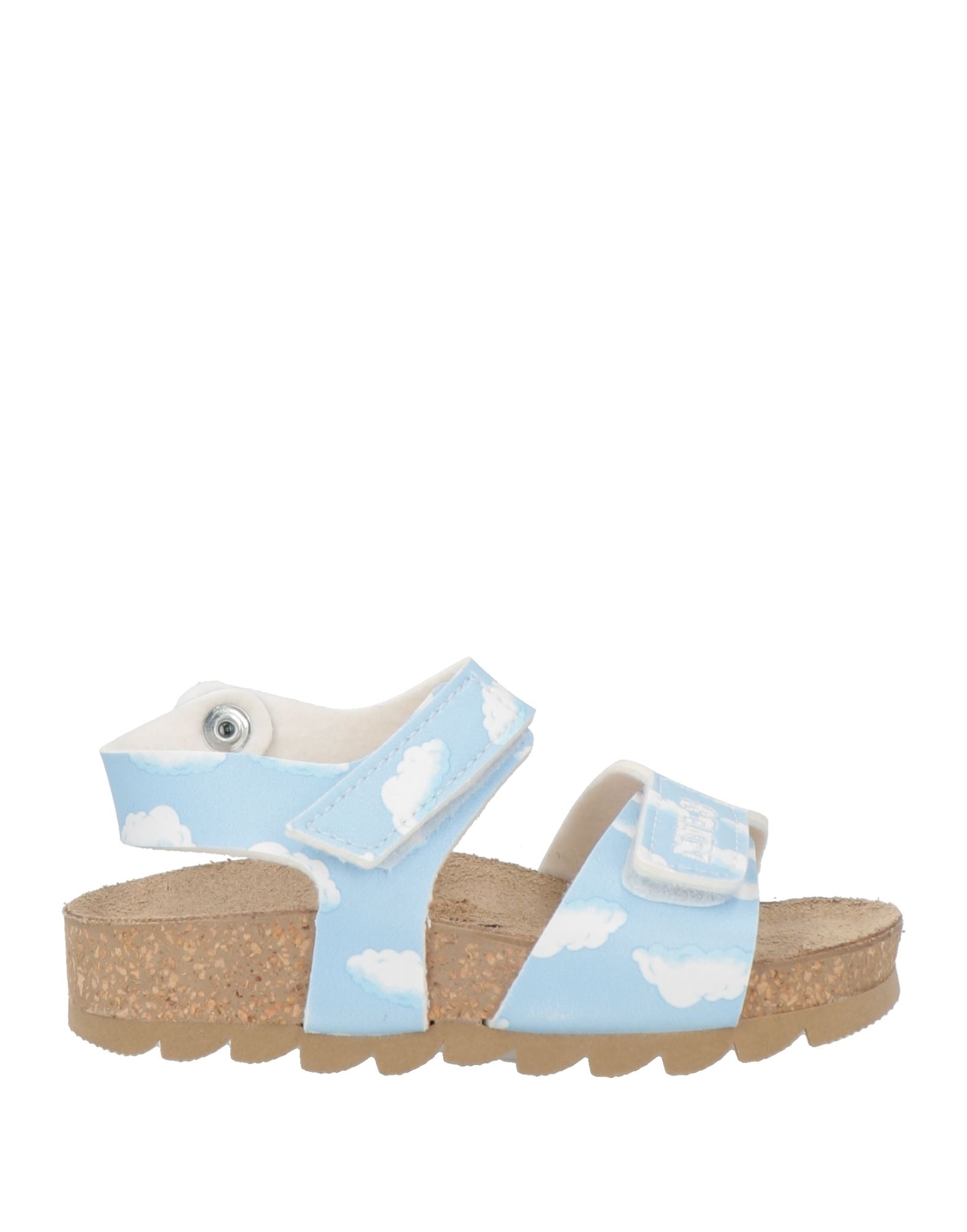  Monnalisa - Schuhe - Sandalen - On Yoox.com 