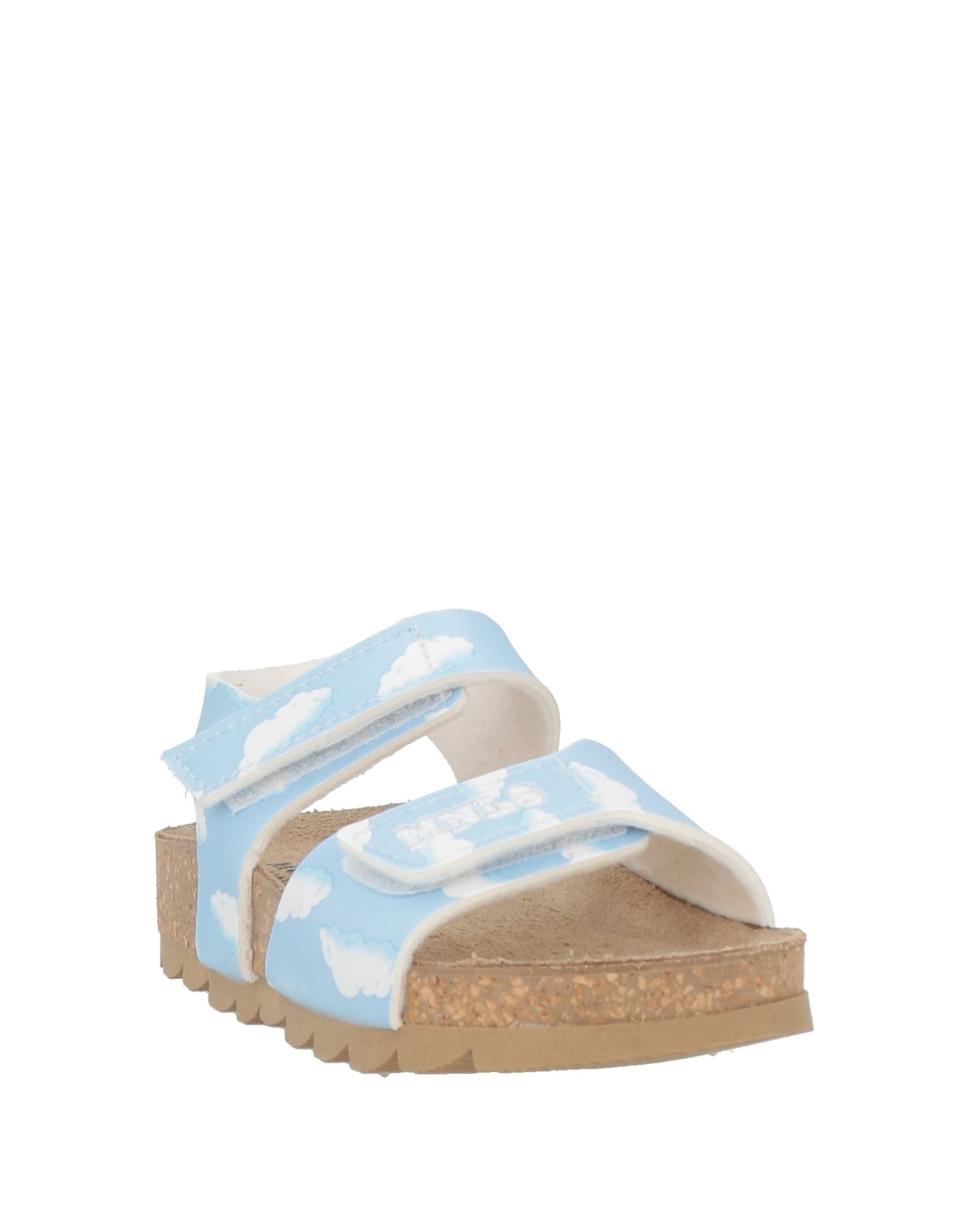  Monnalisa - Schuhe - Sandalen - On Yoox.com 