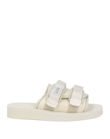 Sandalias Mujer Hueso 36.5,37 Mujer