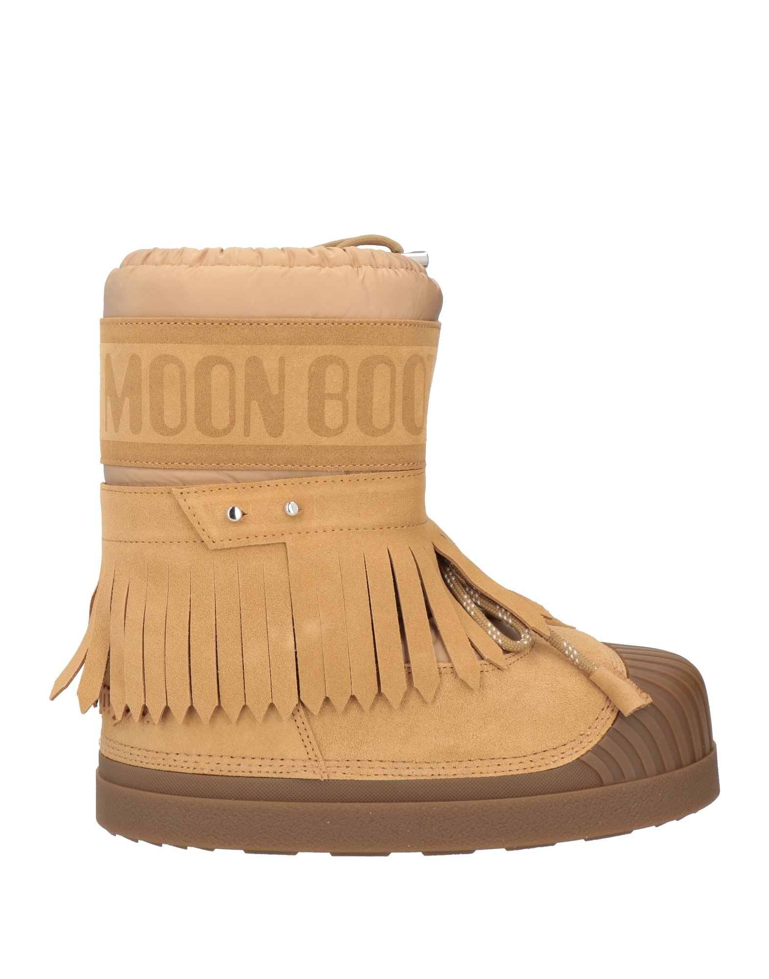 8 MONCLER PALM ANGELS x MOON BOOT 8 MONCLER PALM ANGELS x MOON BOOT ΠΑΠΟΥΤΣΙΑ Μποτάκια