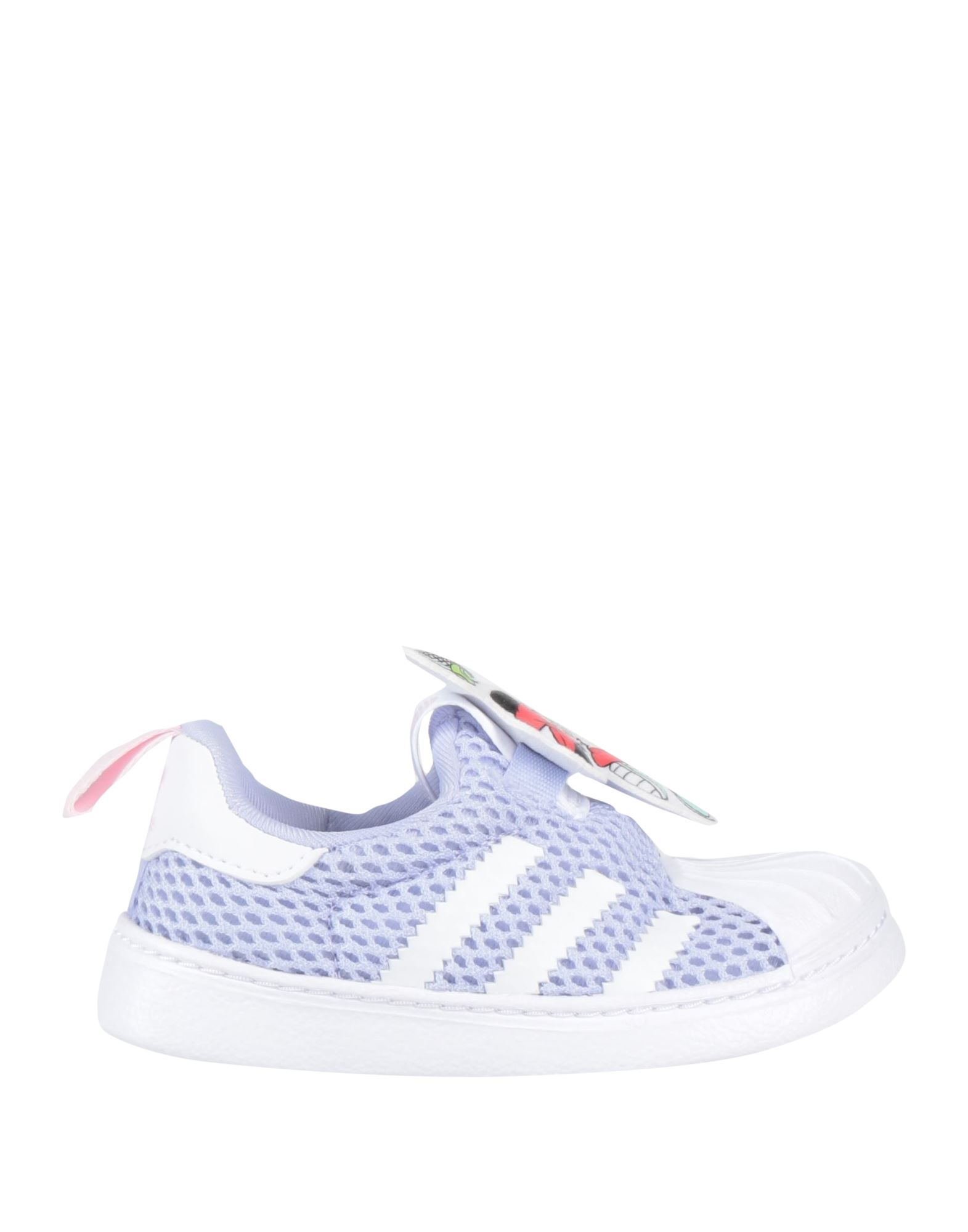 ADIDAS ORIGINALS ADIDAS ORIGINALS ΠΑΠΟΥΤΣΙΑ Αθλητικά παπούτσια