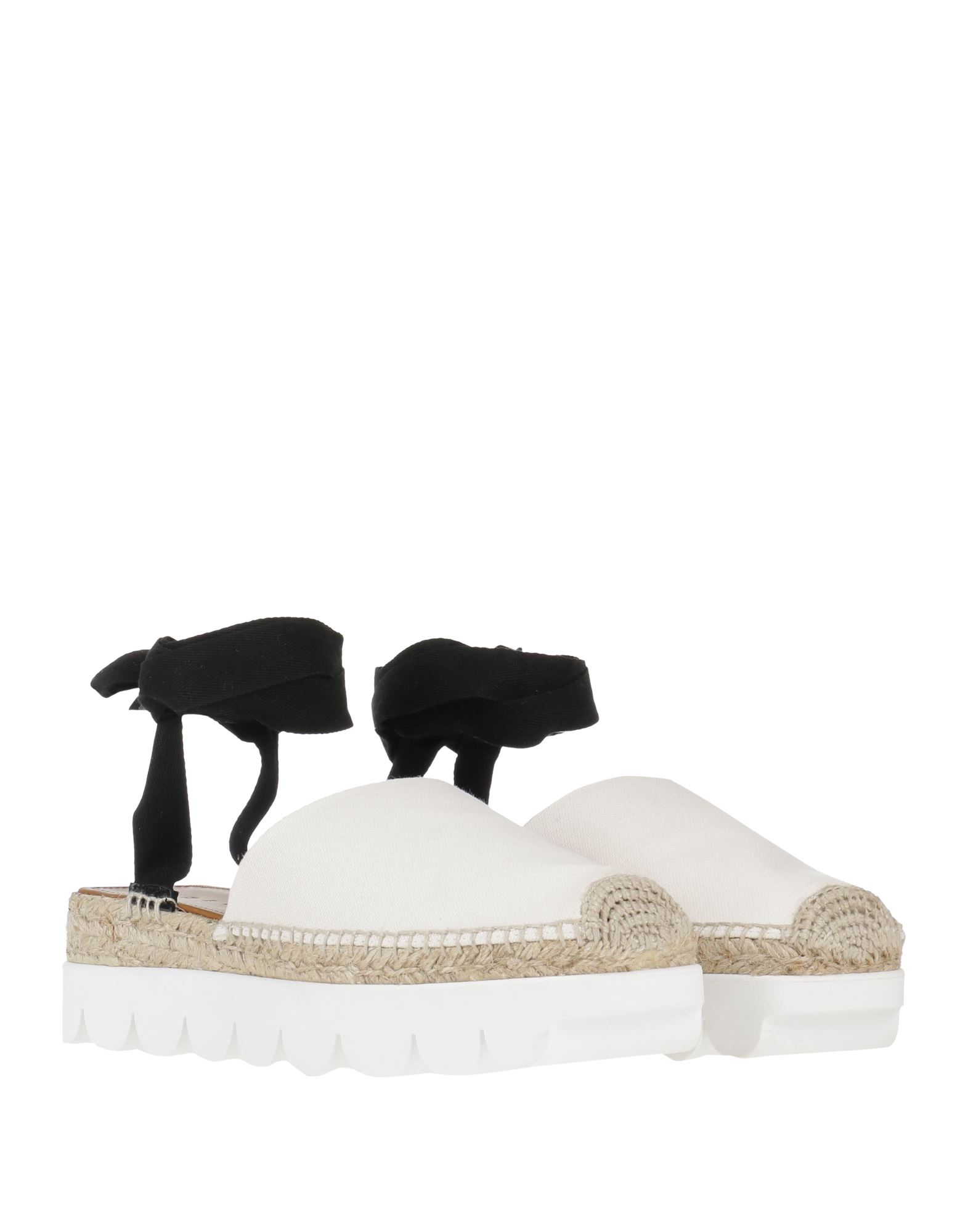  Marni - Schuhe - Espadrilles - On Yoox.com 
