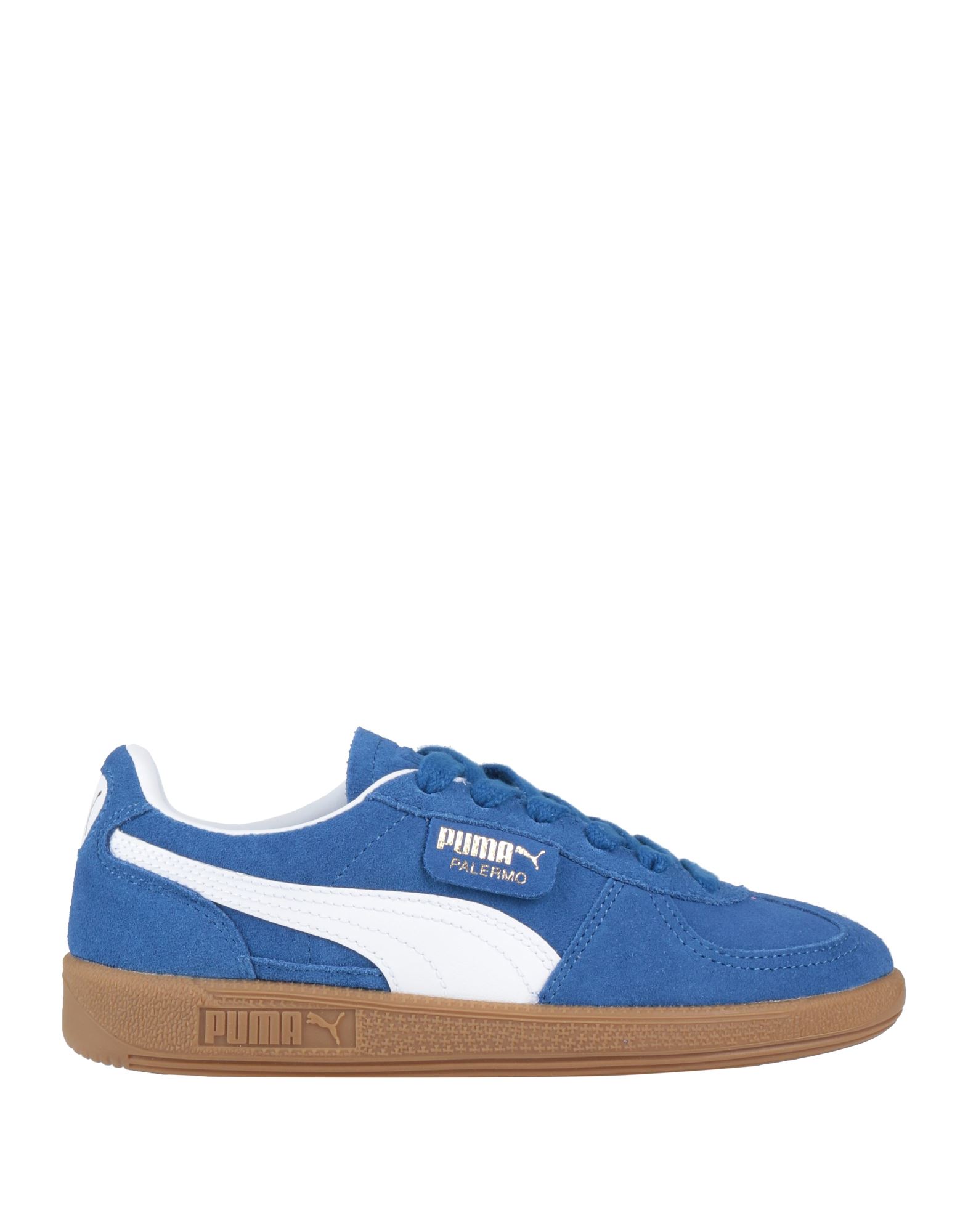 PUMA ΠΑΠΟΥΤΣΙΑ Αθλητικά παπούτσια