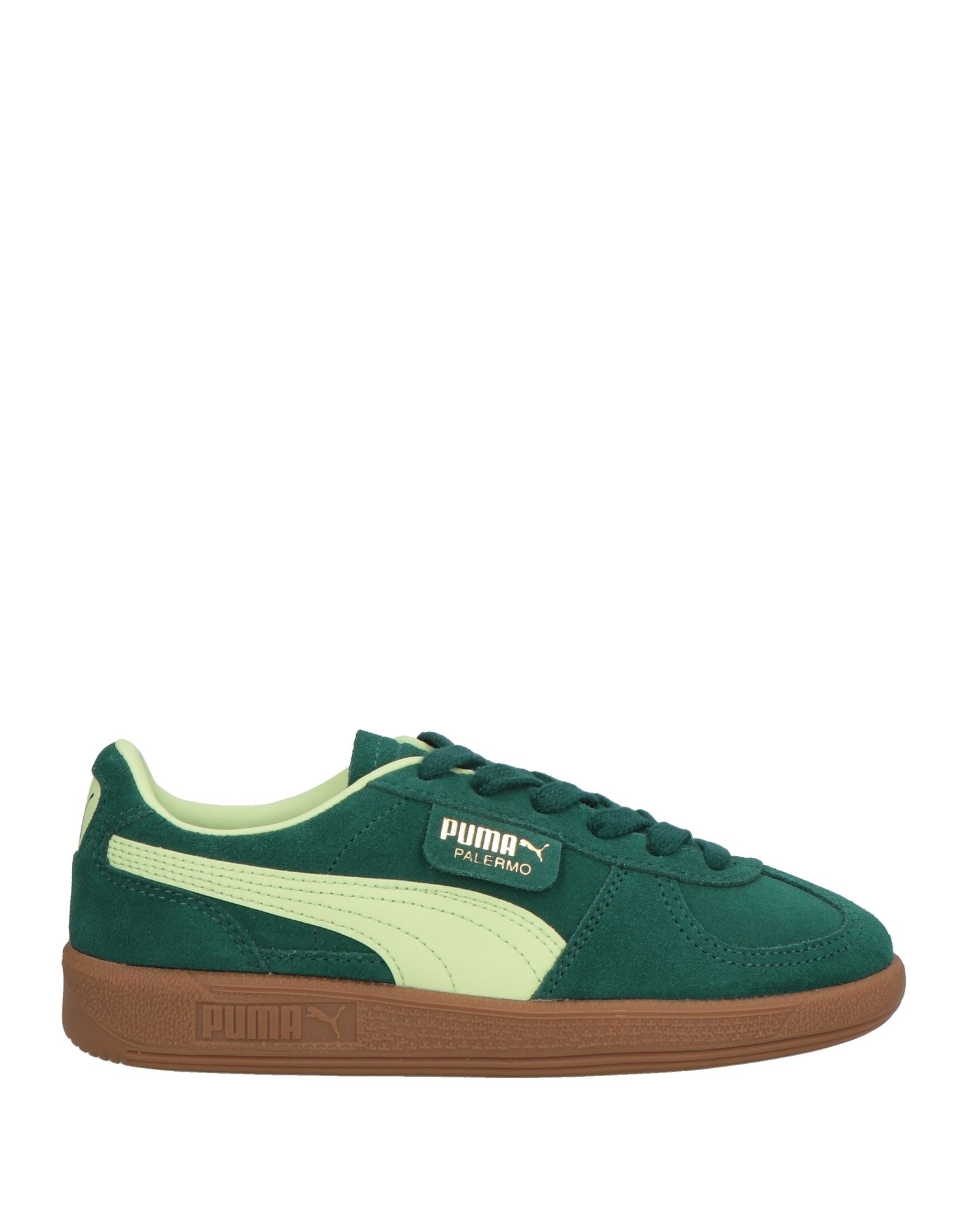  Puma - Schuhe - Sneakers - On Yoox.com 