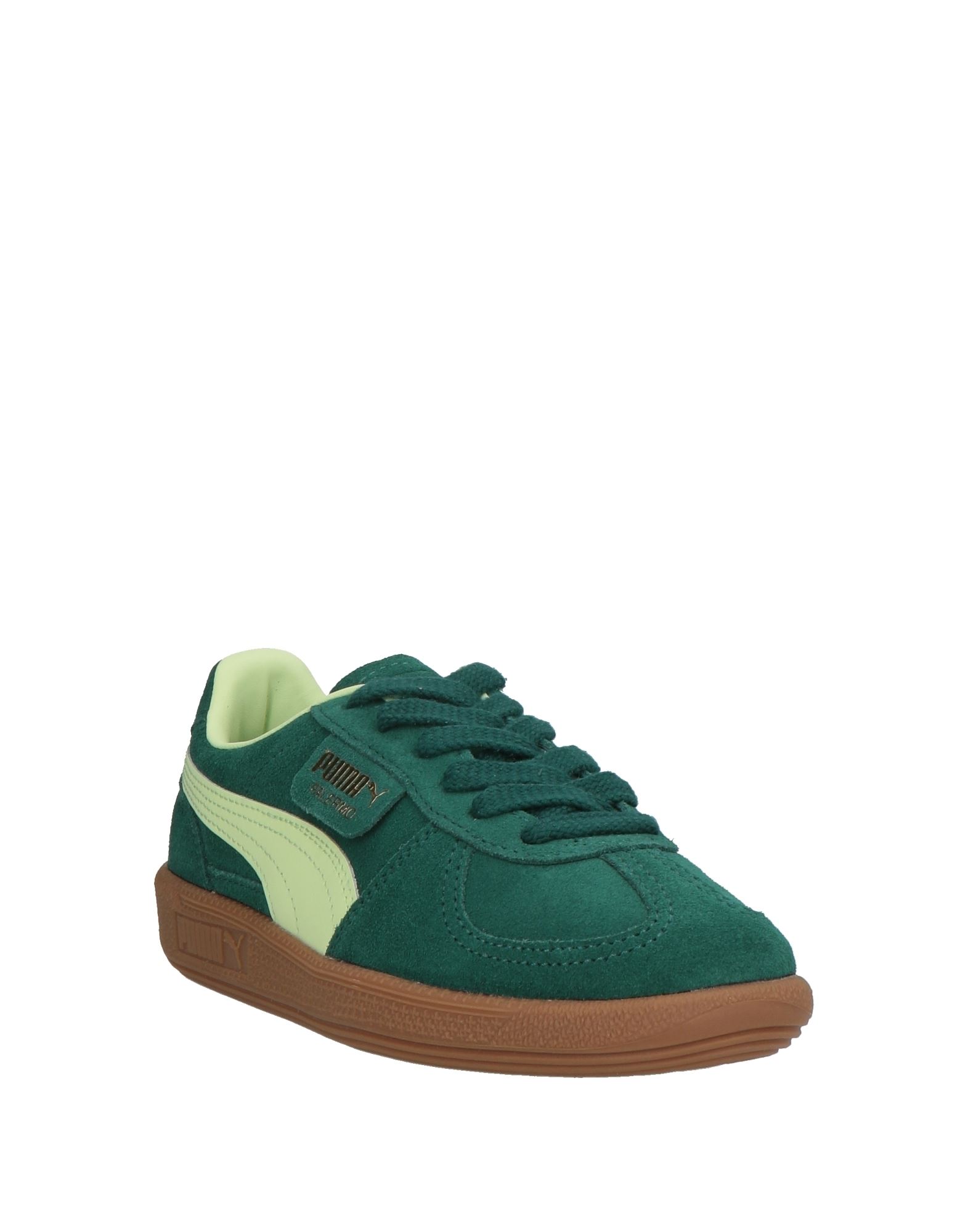  Puma - Schuhe - Sneakers - On Yoox.com 