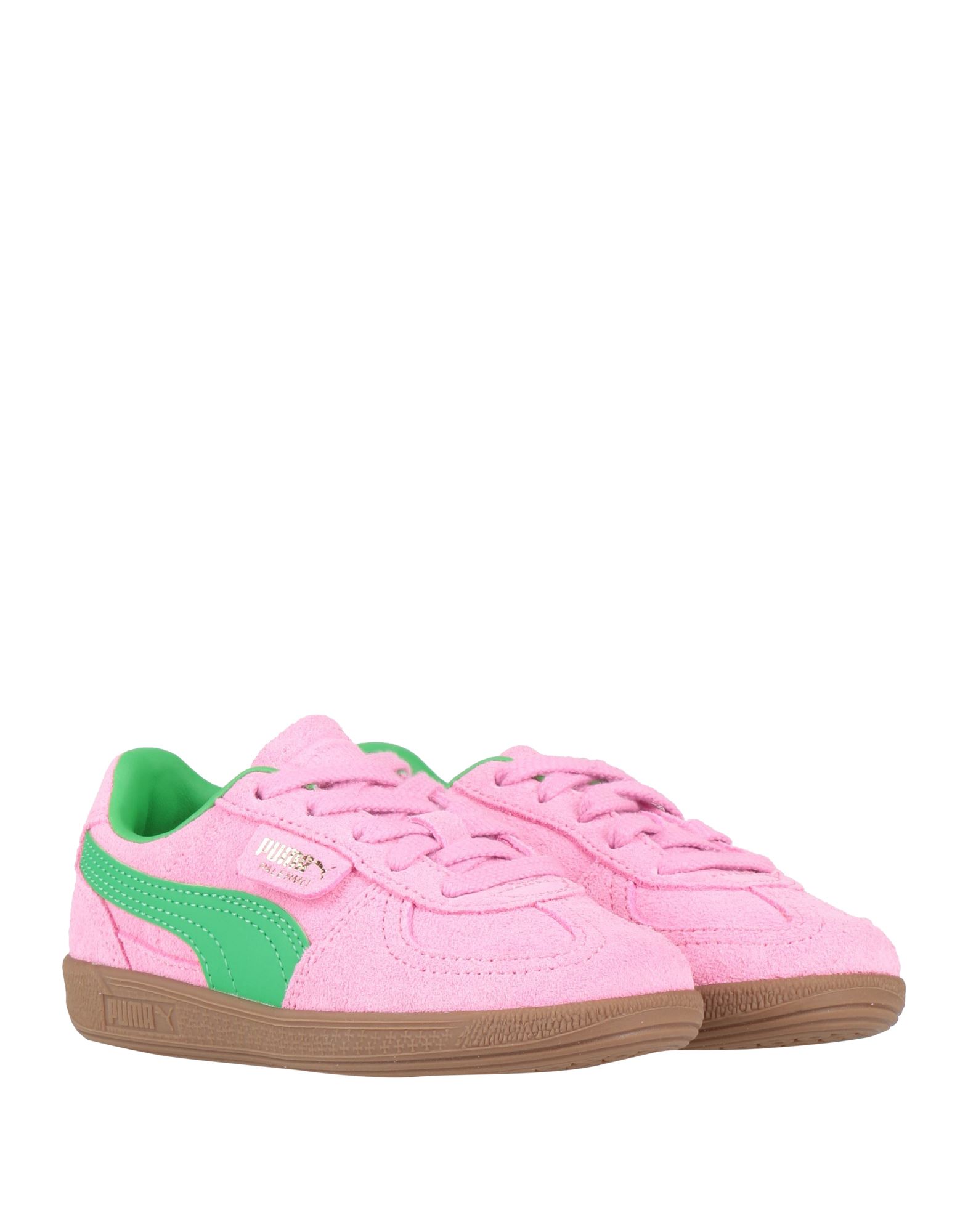 Puma - Schuhe - Sneakers - On Yoox.com 