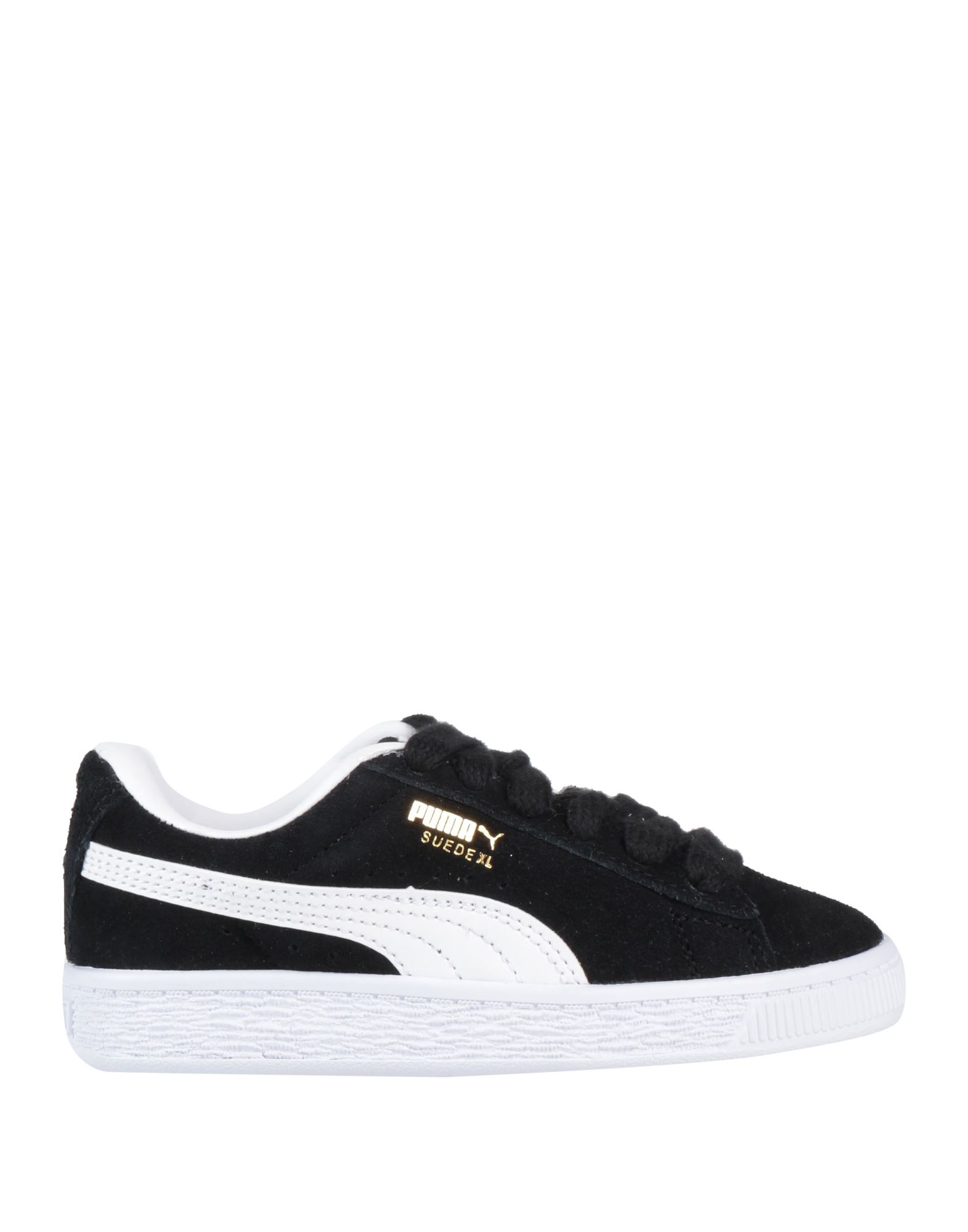  Puma - Schuhe - Sneakers - On Yoox.com 