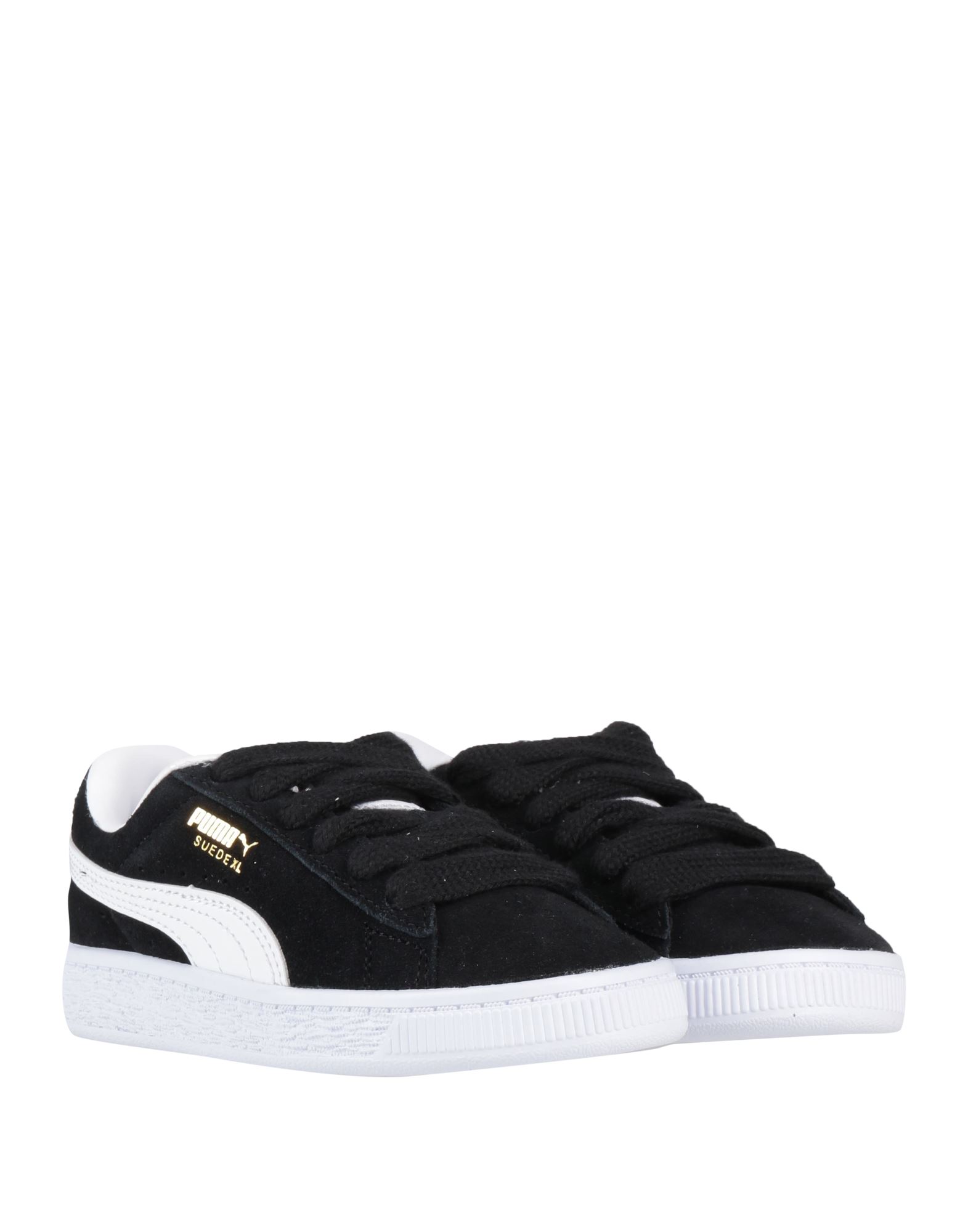  Puma - Schuhe - Sneakers - On Yoox.com 