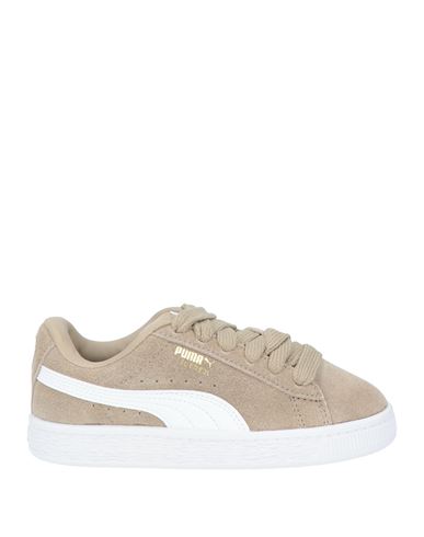 Sneakers Unisex Khaki 28,29,30,31,32 Unisex