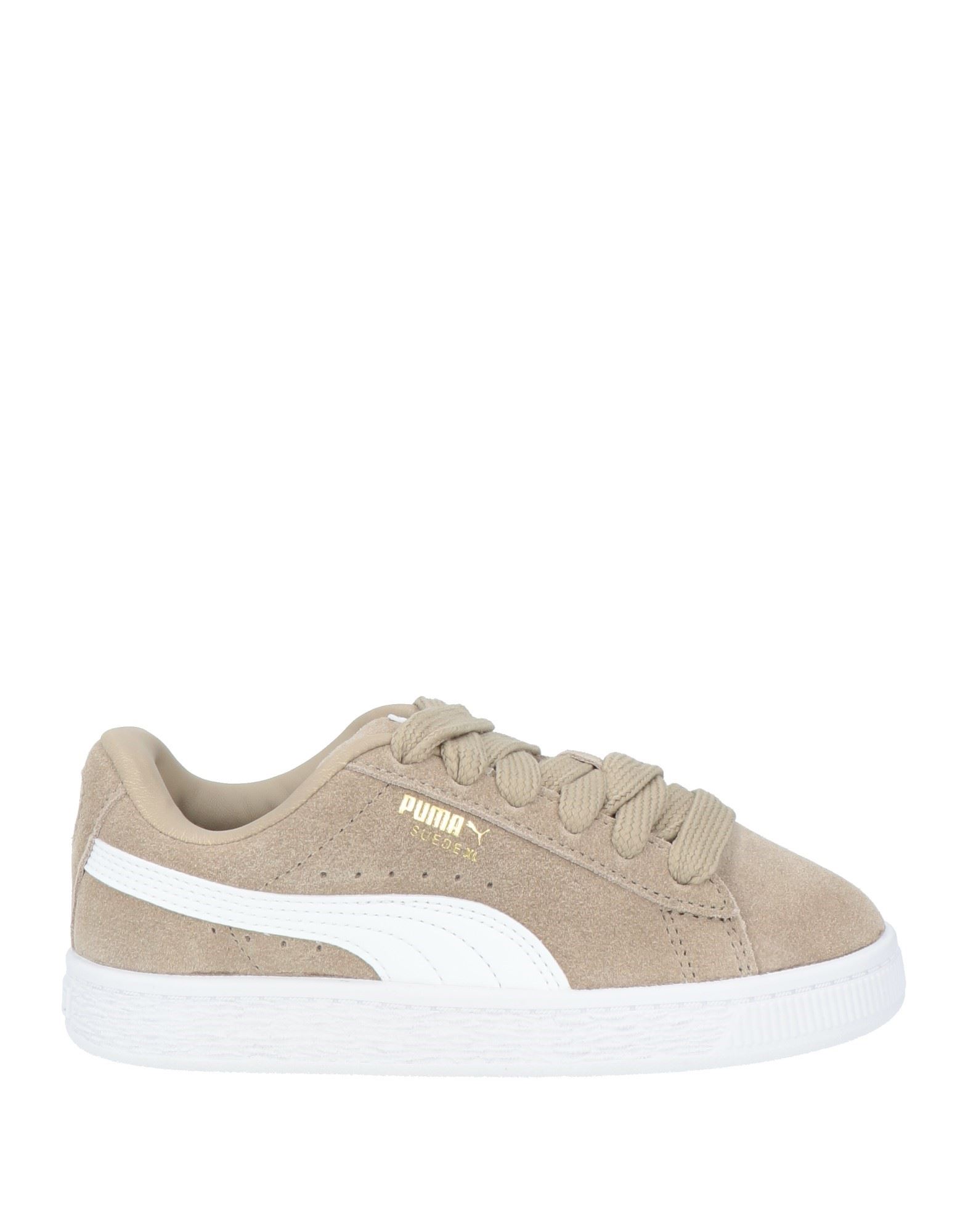  Puma - Schuhe - Sneakers - On Yoox.com 