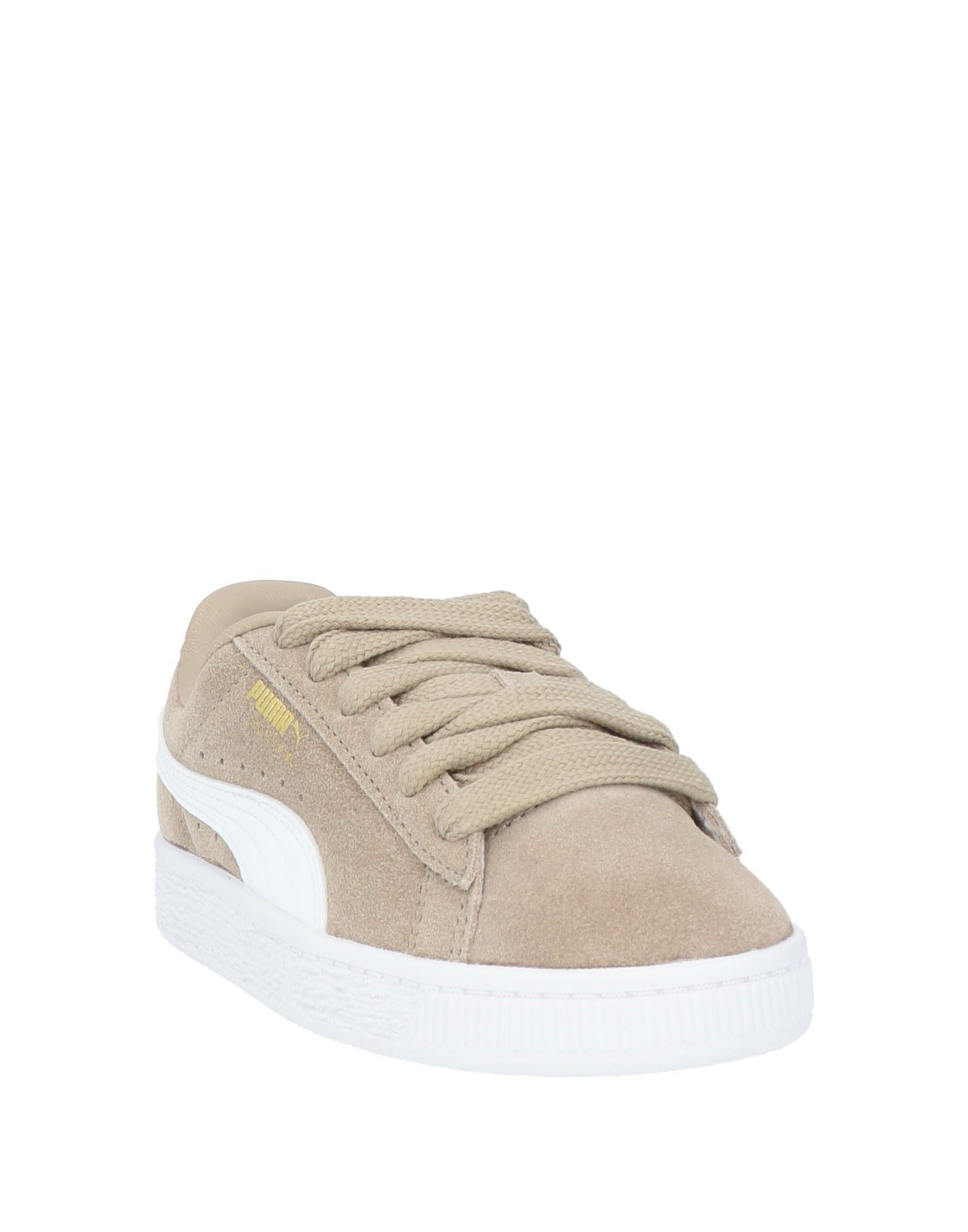  Puma - Schuhe - Sneakers - On Yoox.com 