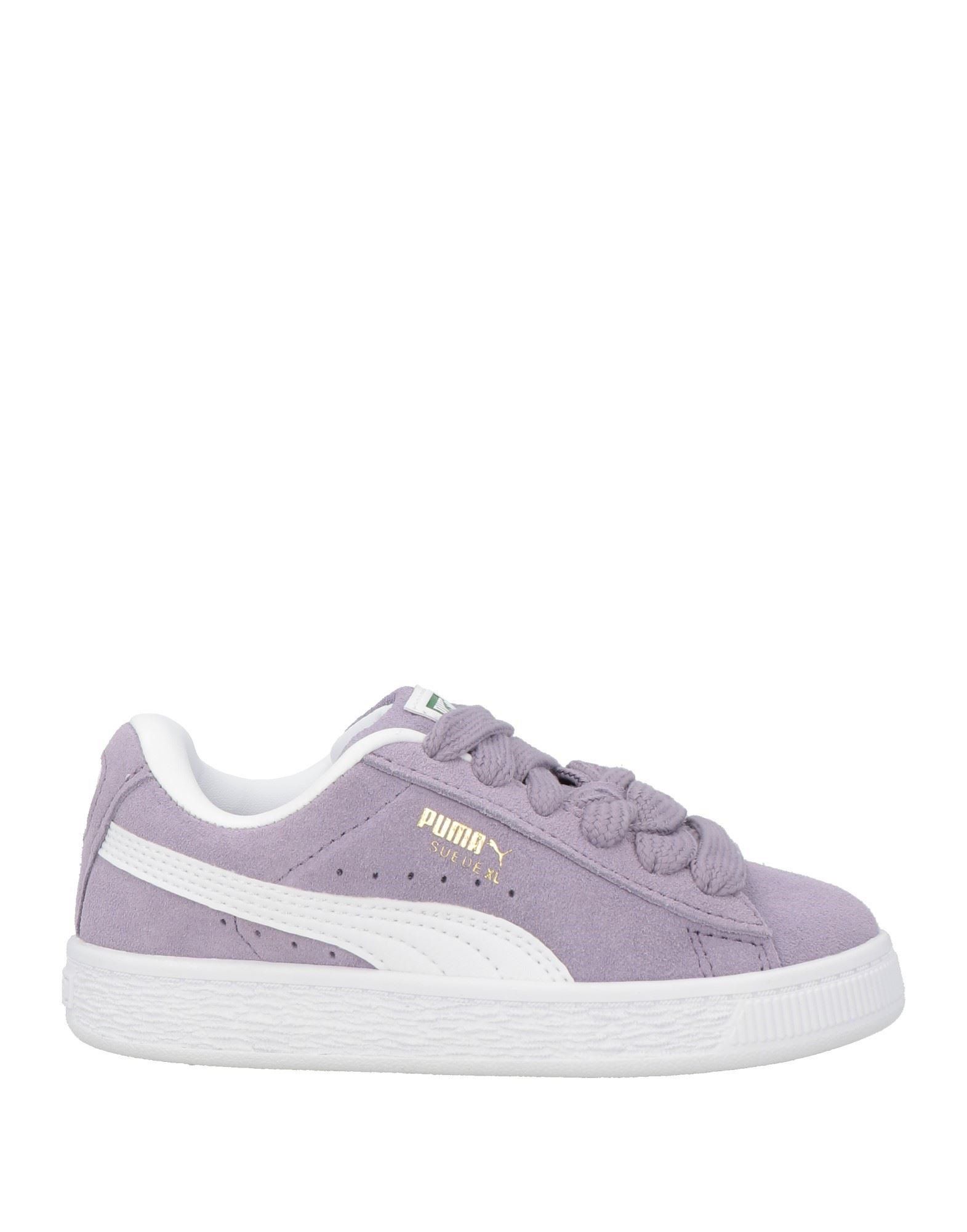  Puma - Schuhe - Sneakers - On Yoox.com 