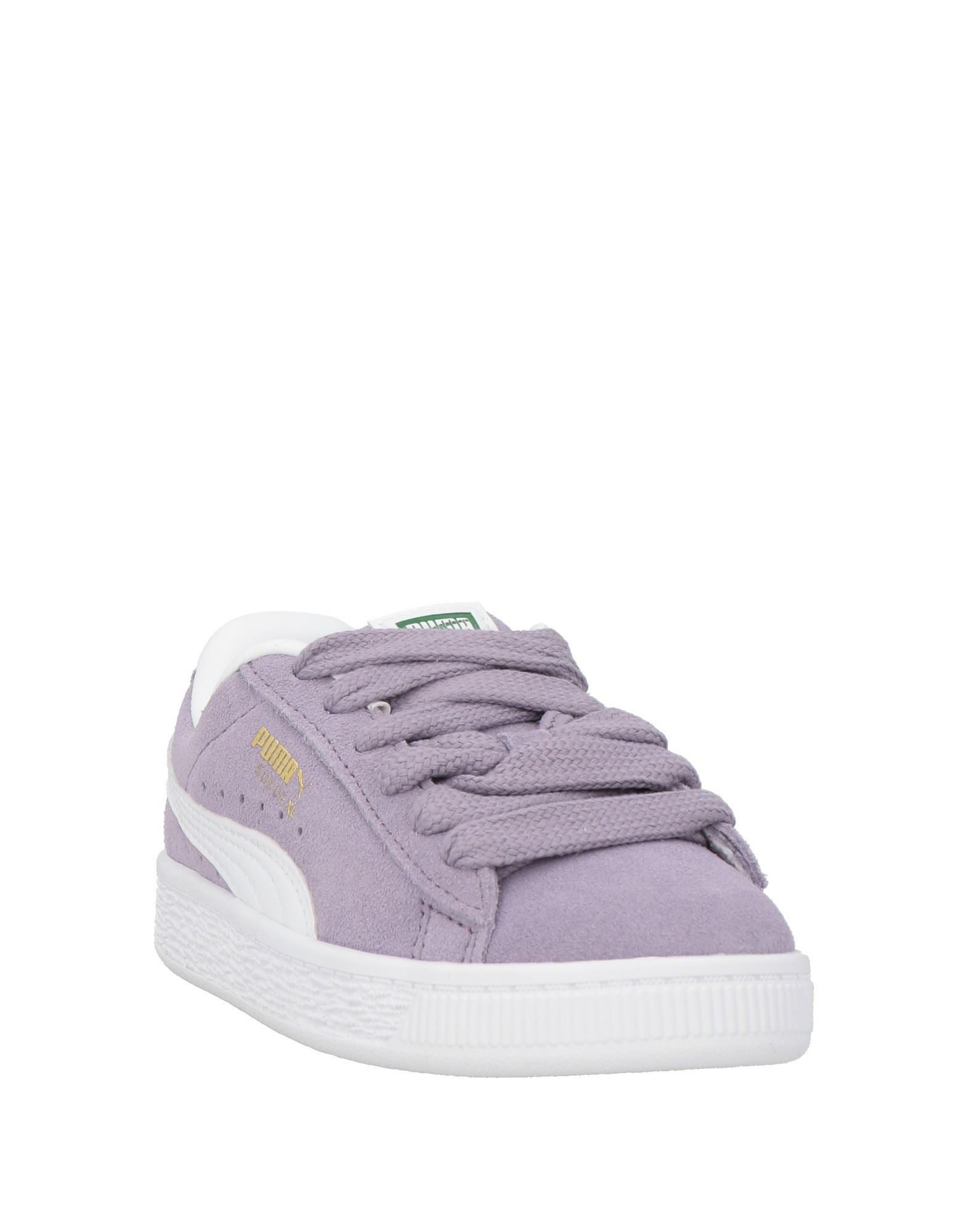  Puma - Schuhe - Sneakers - On Yoox.com 