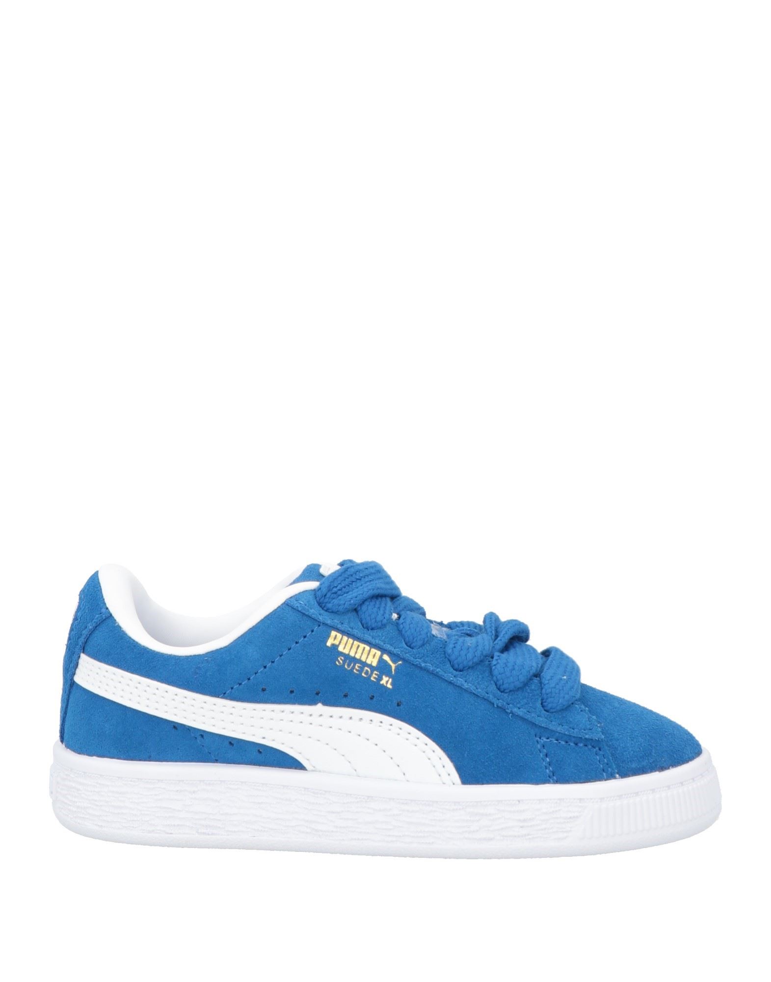  Puma - Schuhe - Sneakers - On Yoox.com 