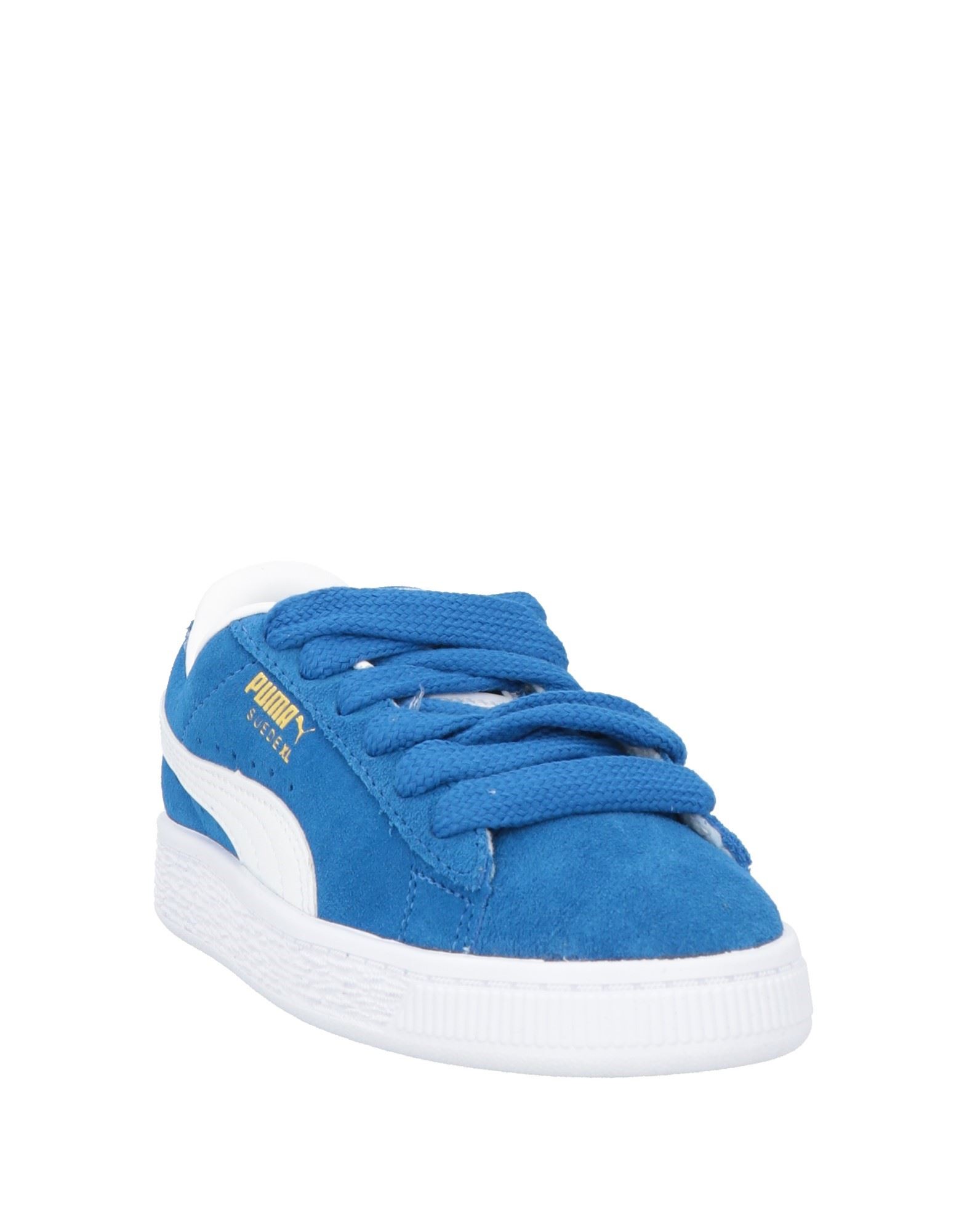  Puma - Schuhe - Sneakers - On Yoox.com 