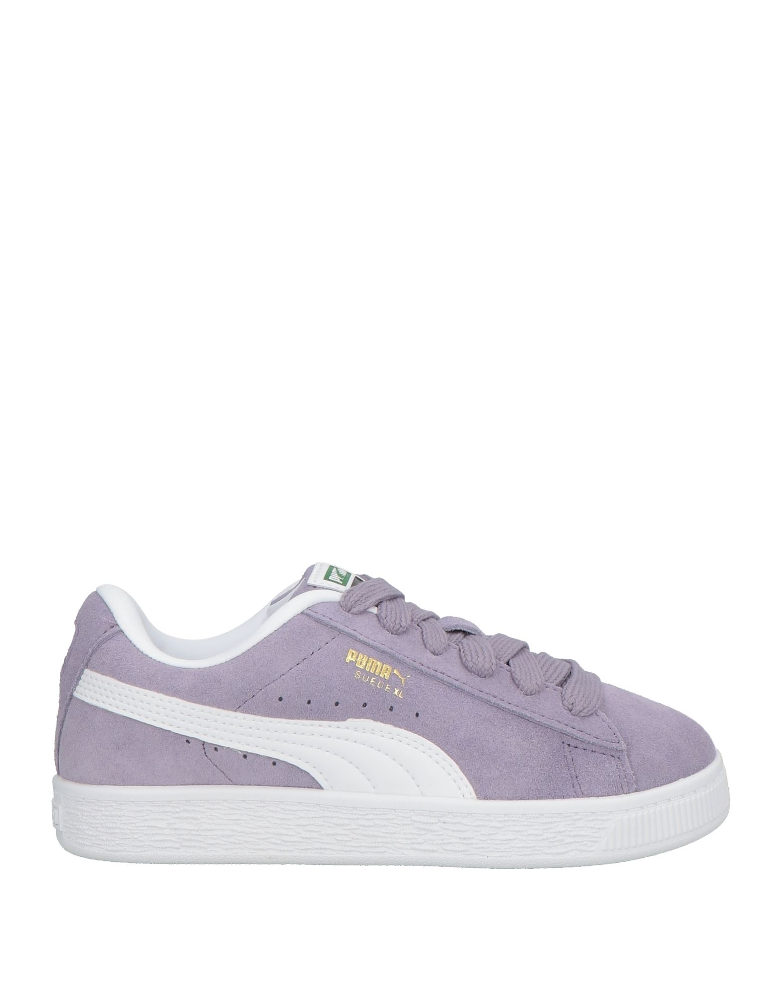  Puma - Schuhe - Sneakers - On Yoox.com 