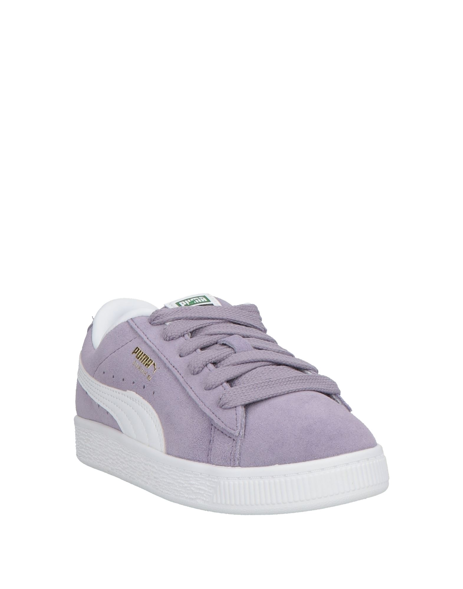  Puma - Schuhe - Sneakers - On Yoox.com 