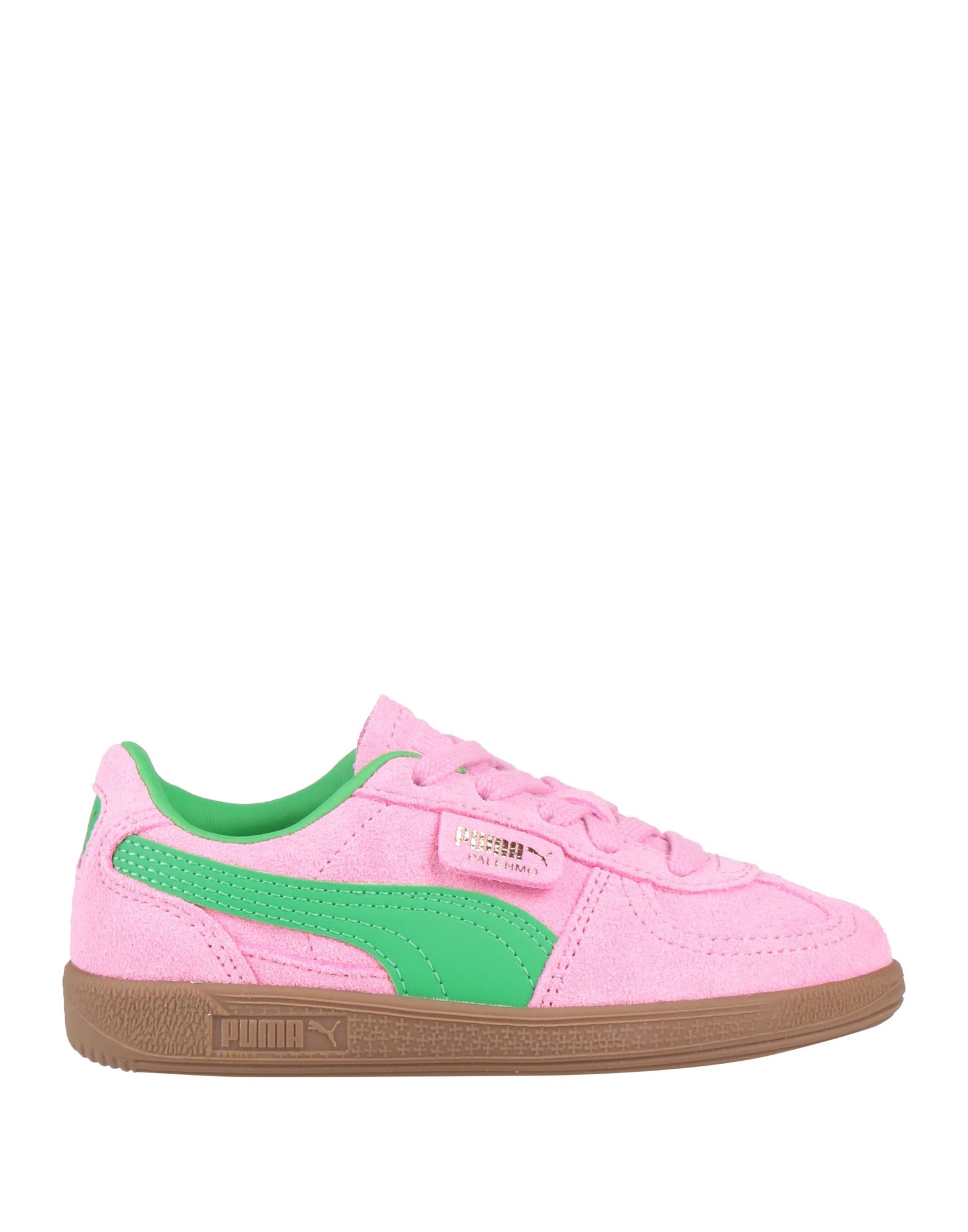  Puma - Schuhe - Sneakers - On Yoox.com 