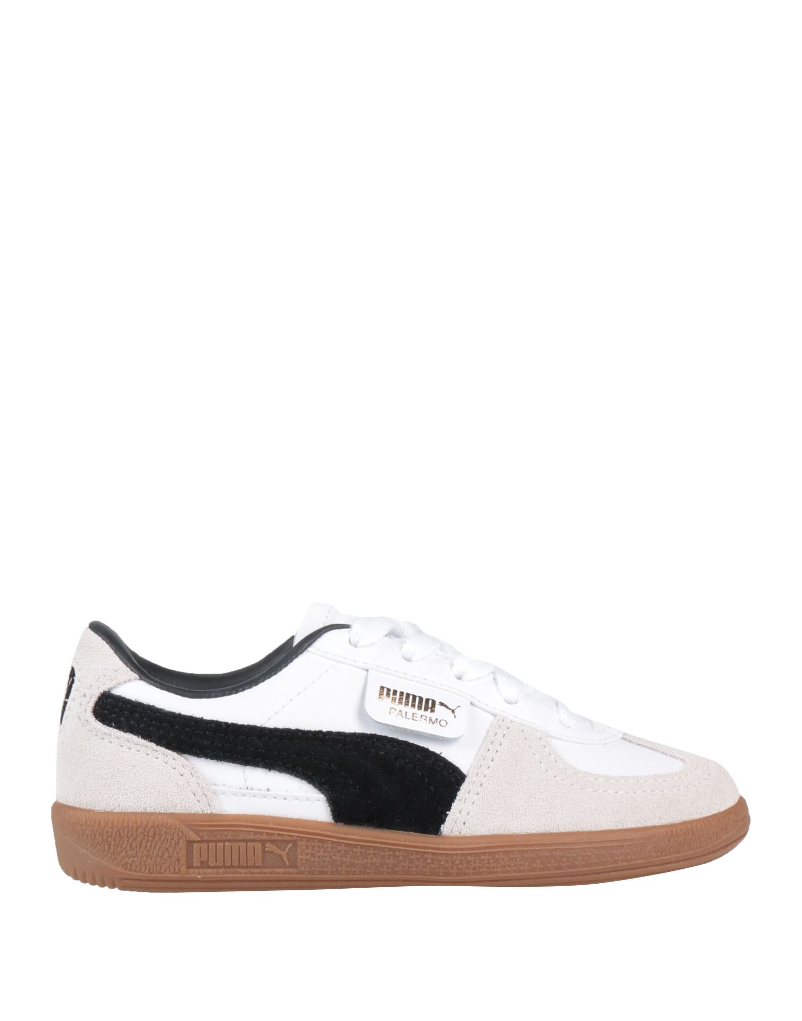  Puma - Schuhe - Sneakers - On Yoox.com 