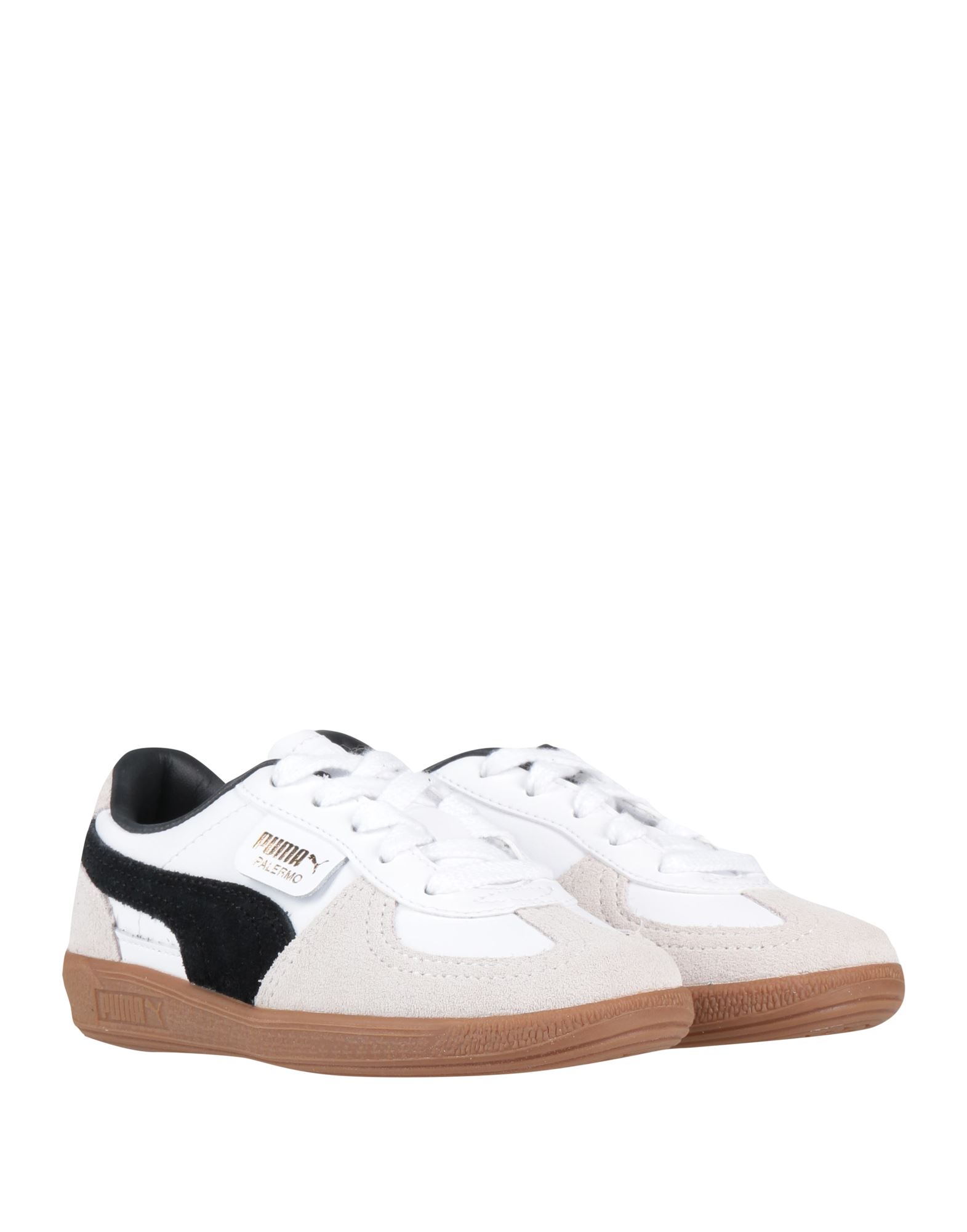  Puma - Schuhe - Sneakers - On Yoox.com 