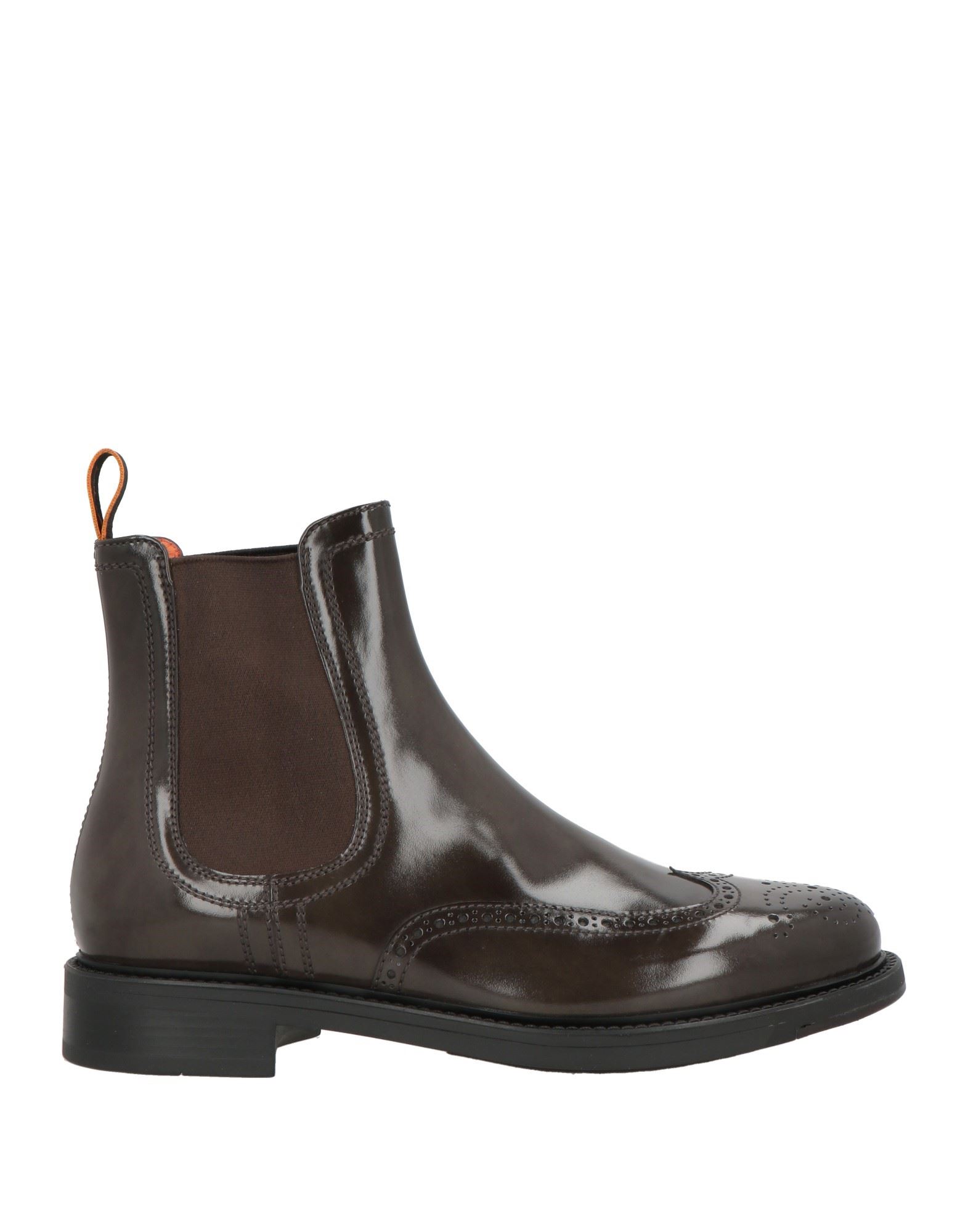 SANTONI ΠΑΠΟΥΤΣΙΑ Μποτάκια