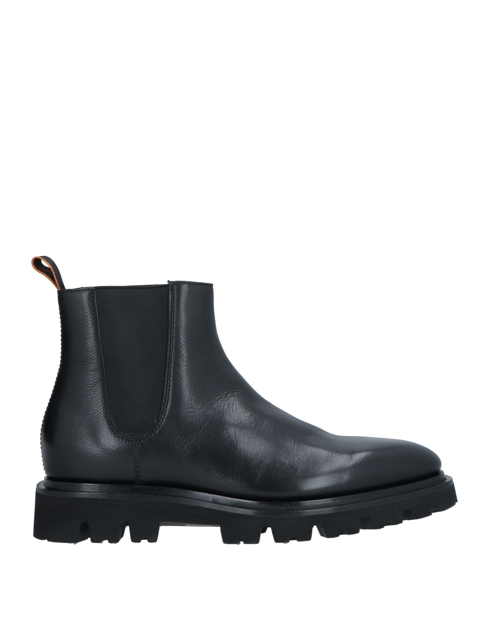 SANTONI ΠΑΠΟΥΤΣΙΑ Μποτάκια