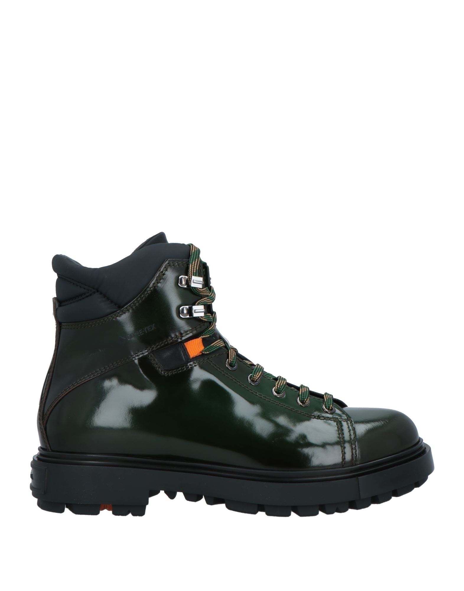 SANTONI SANTONI ΠΑΠΟΥΤΣΙΑ Μποτάκια