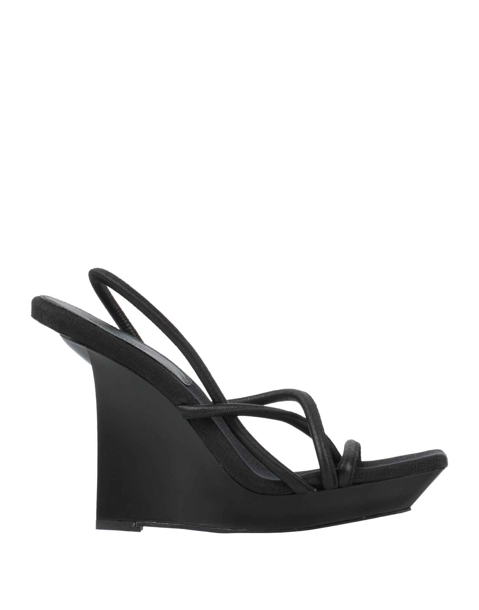 GIA / RHW GIA / RHW ΠΑΠΟΥΤΣΙΑ Πέδιλα