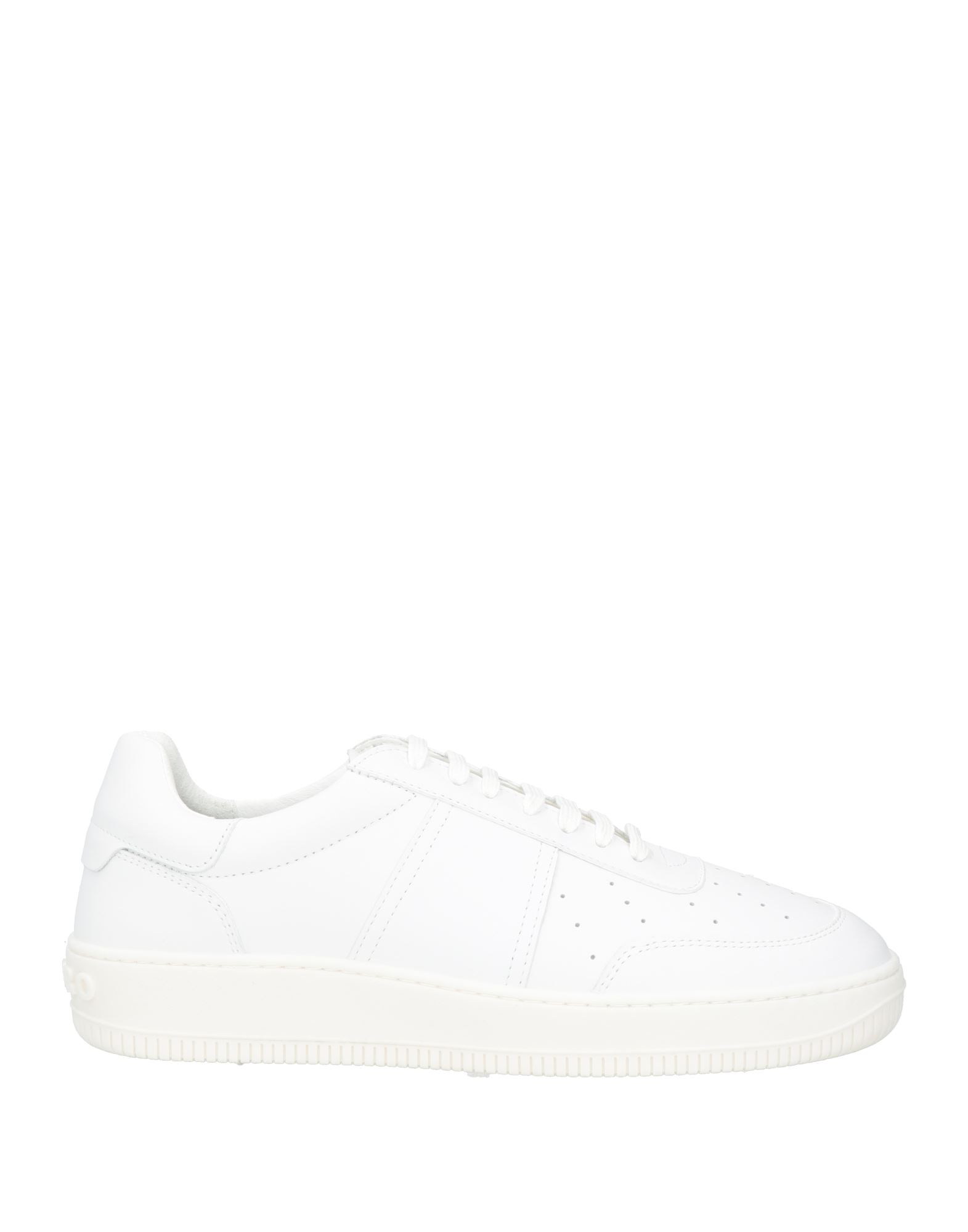  Sandro - Schuhe - Sneakers - On Yoox.com 